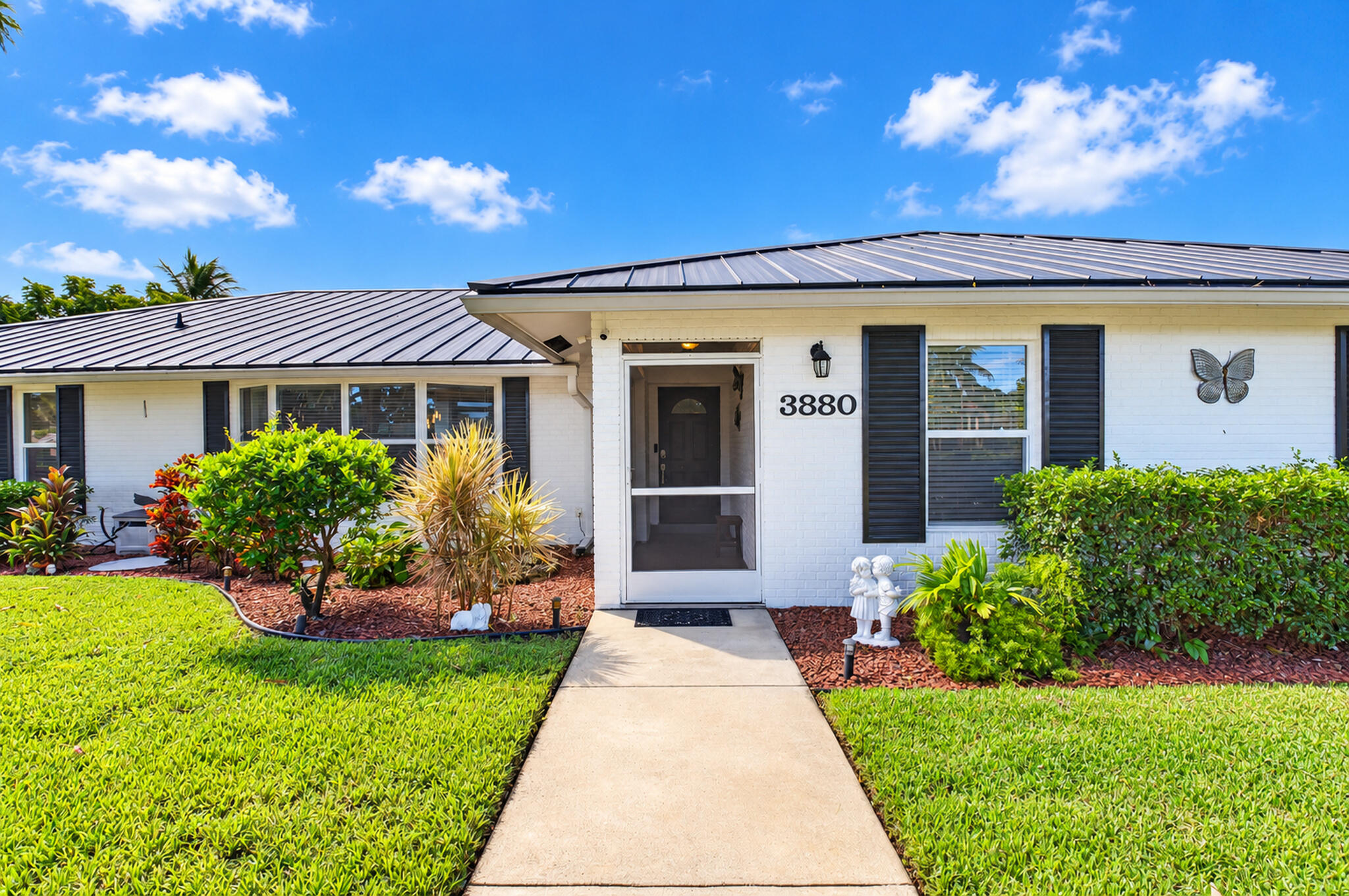 Delray Beach photo 5
