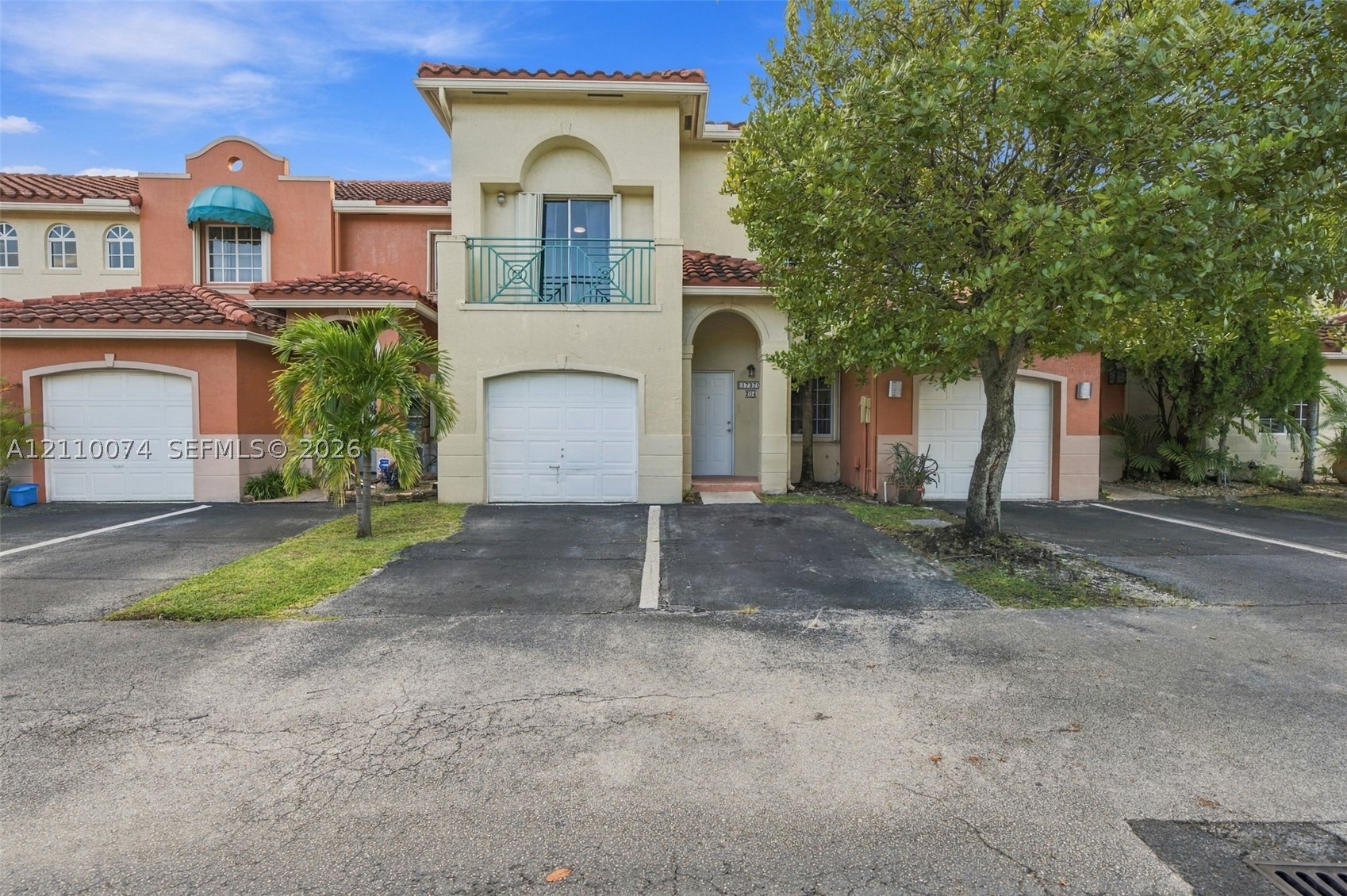 Hialeah