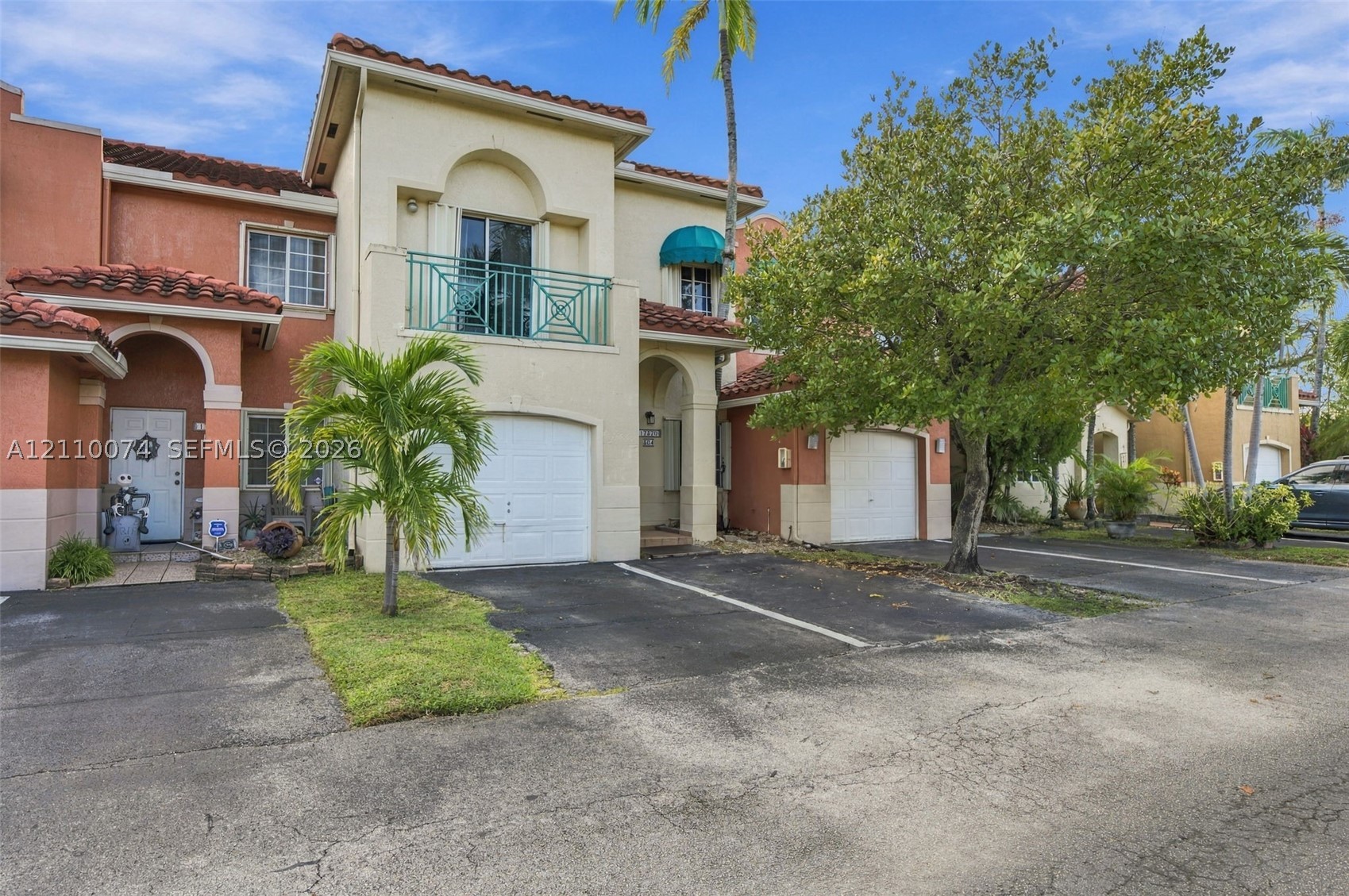 Hialeah photo 2