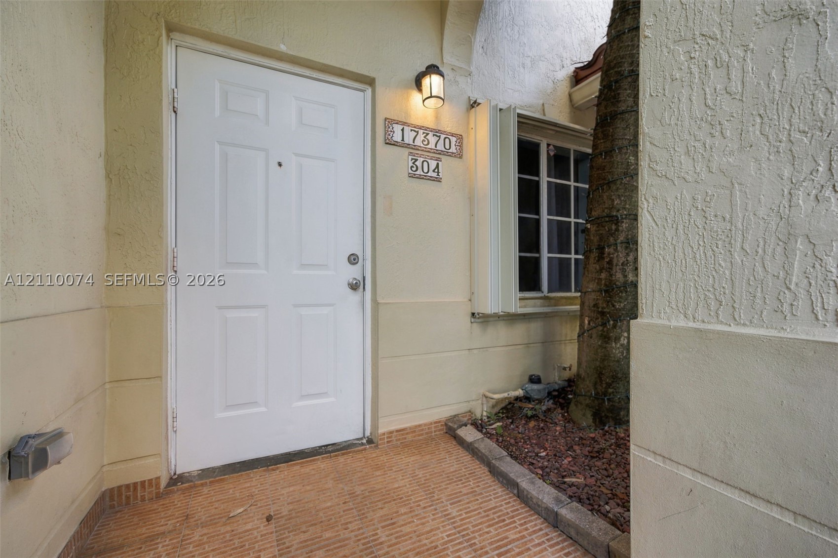 Hialeah photo 3
