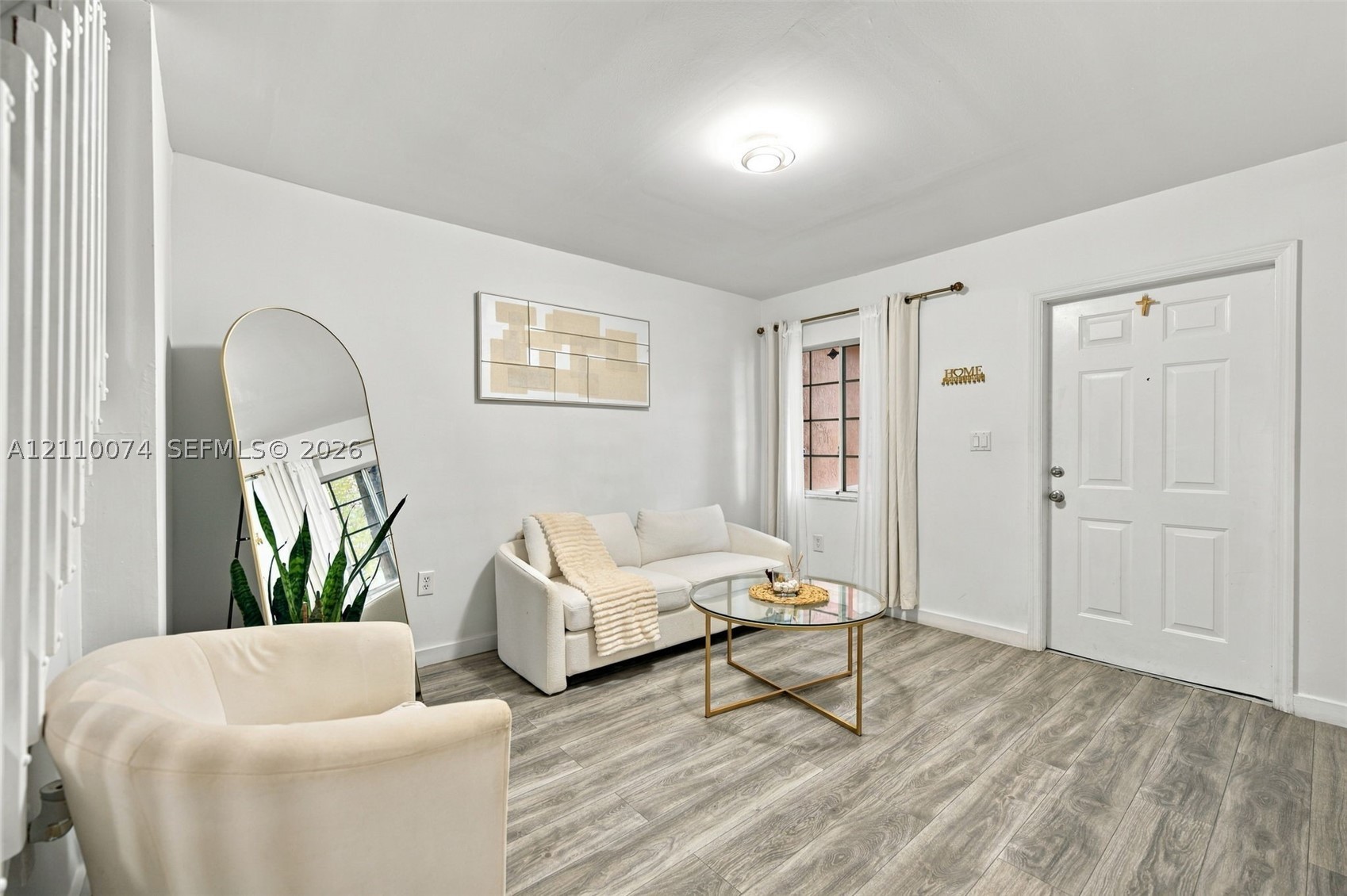 Hialeah photo 4