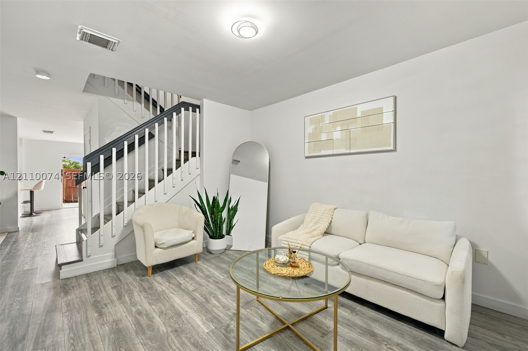 Hialeah photo 5