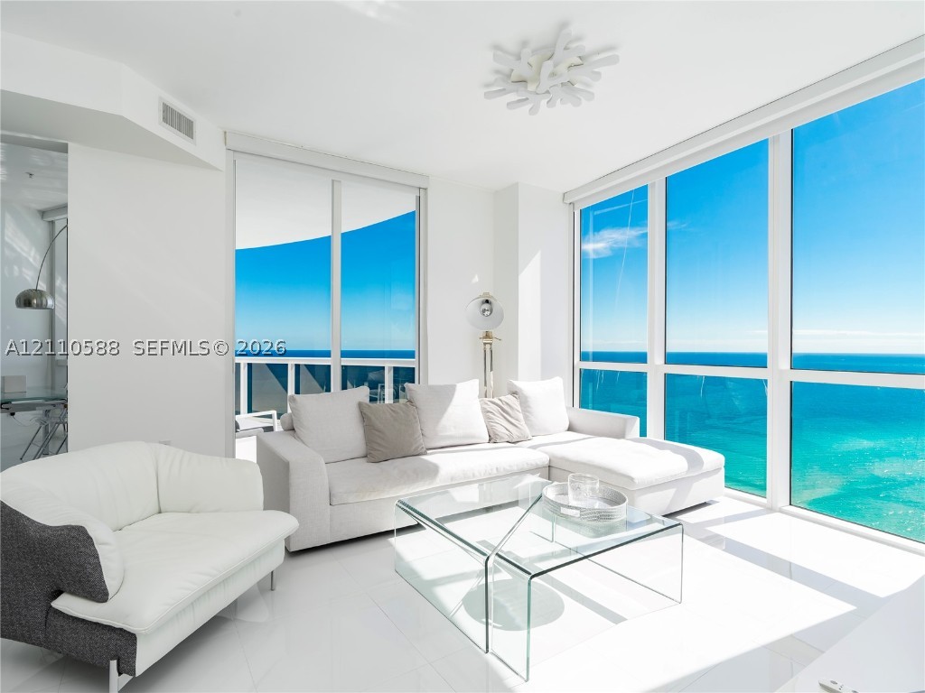 Sunny Isles Beach