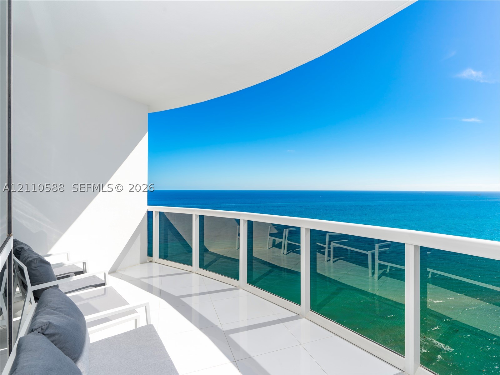 Sunny Isles Beach photo 2