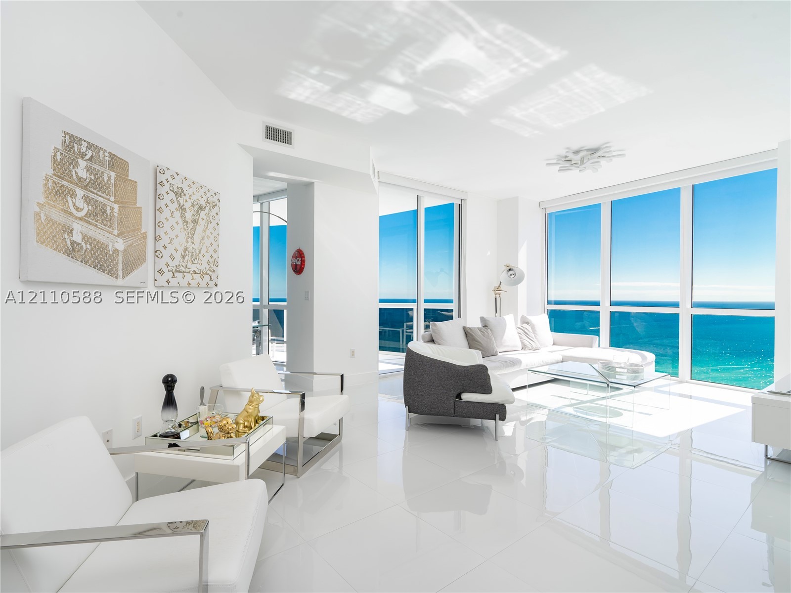 Sunny Isles Beach photo 3