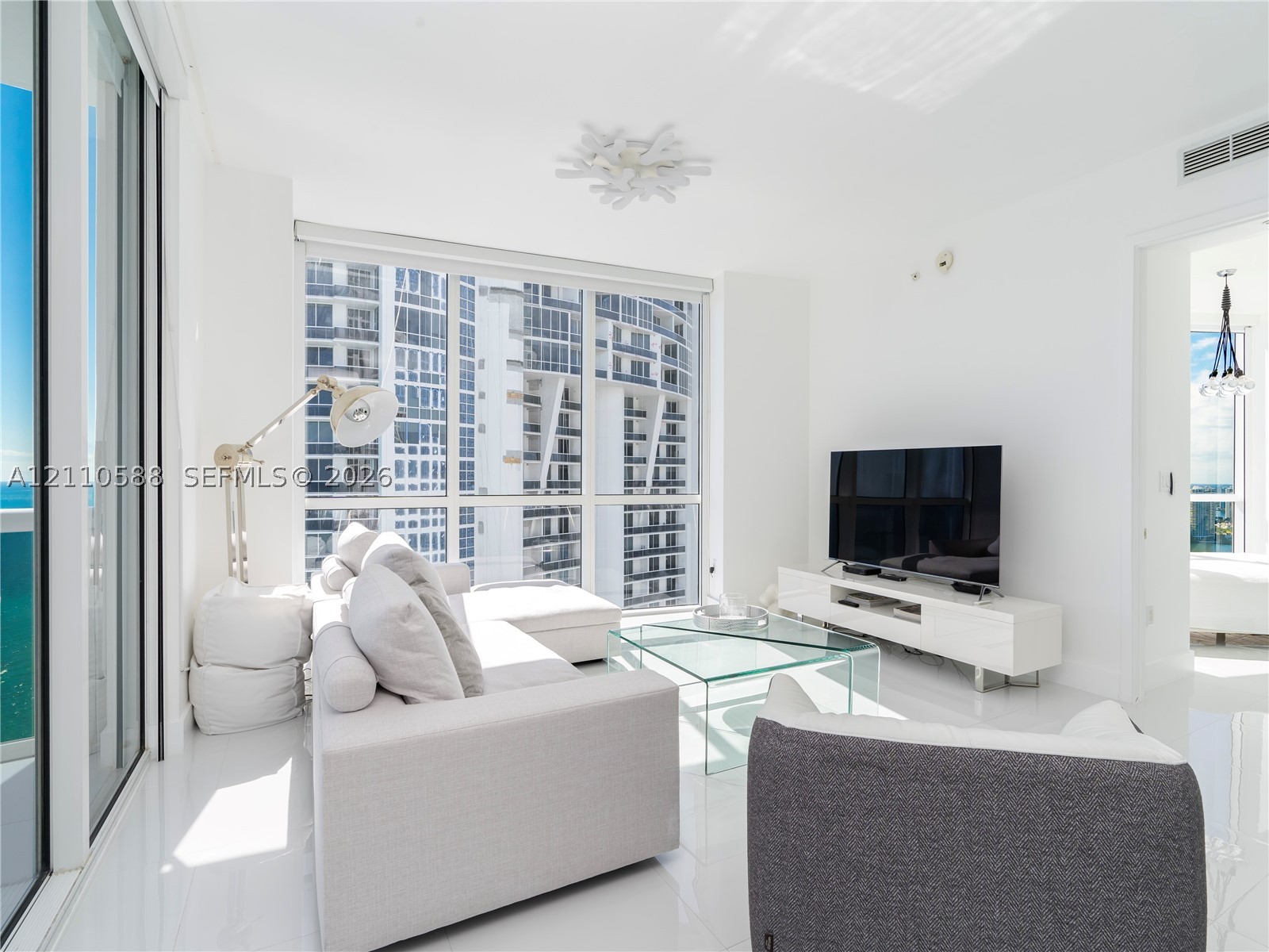 Sunny Isles Beach photo 4