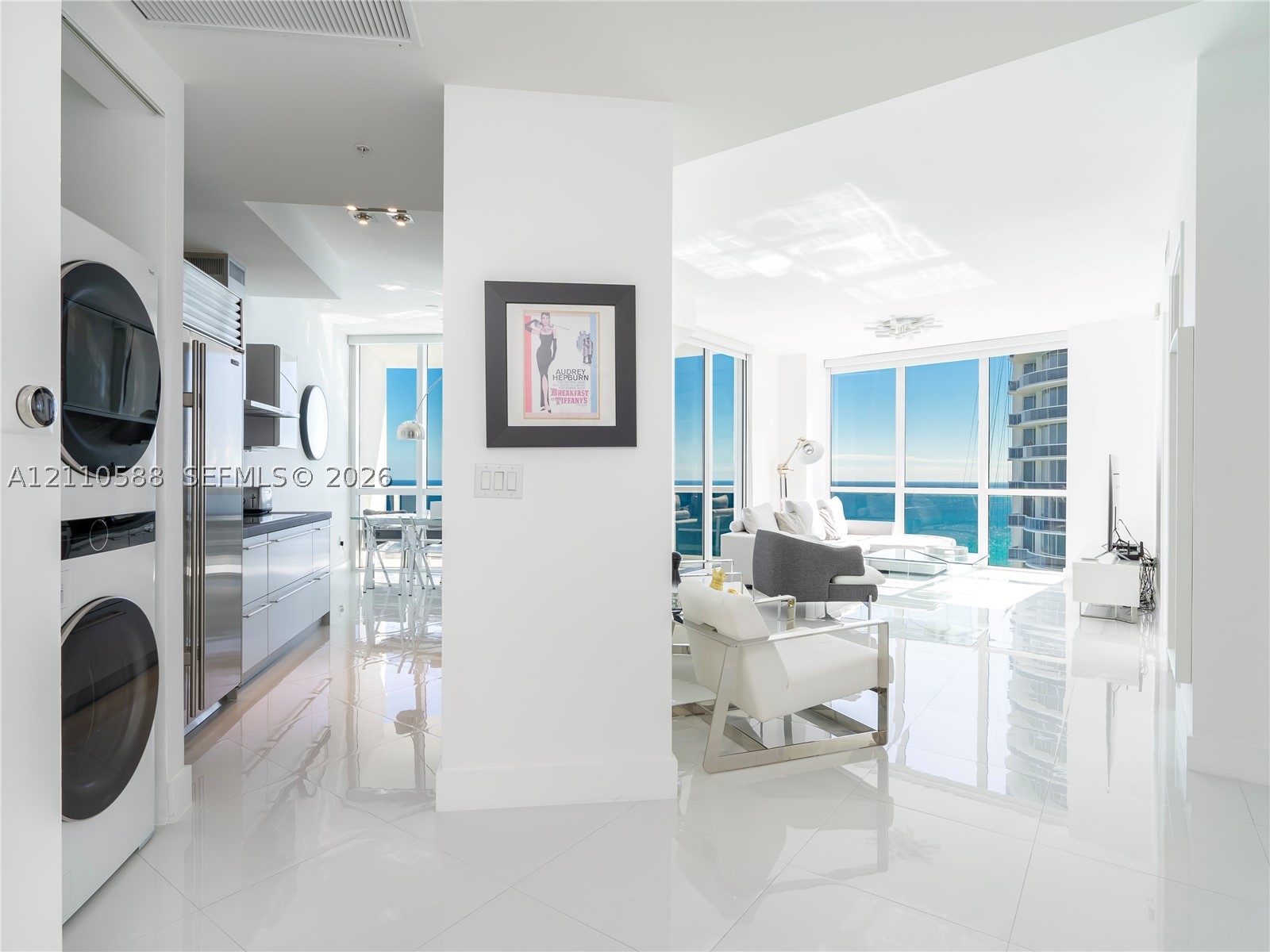 Sunny Isles Beach photo 5