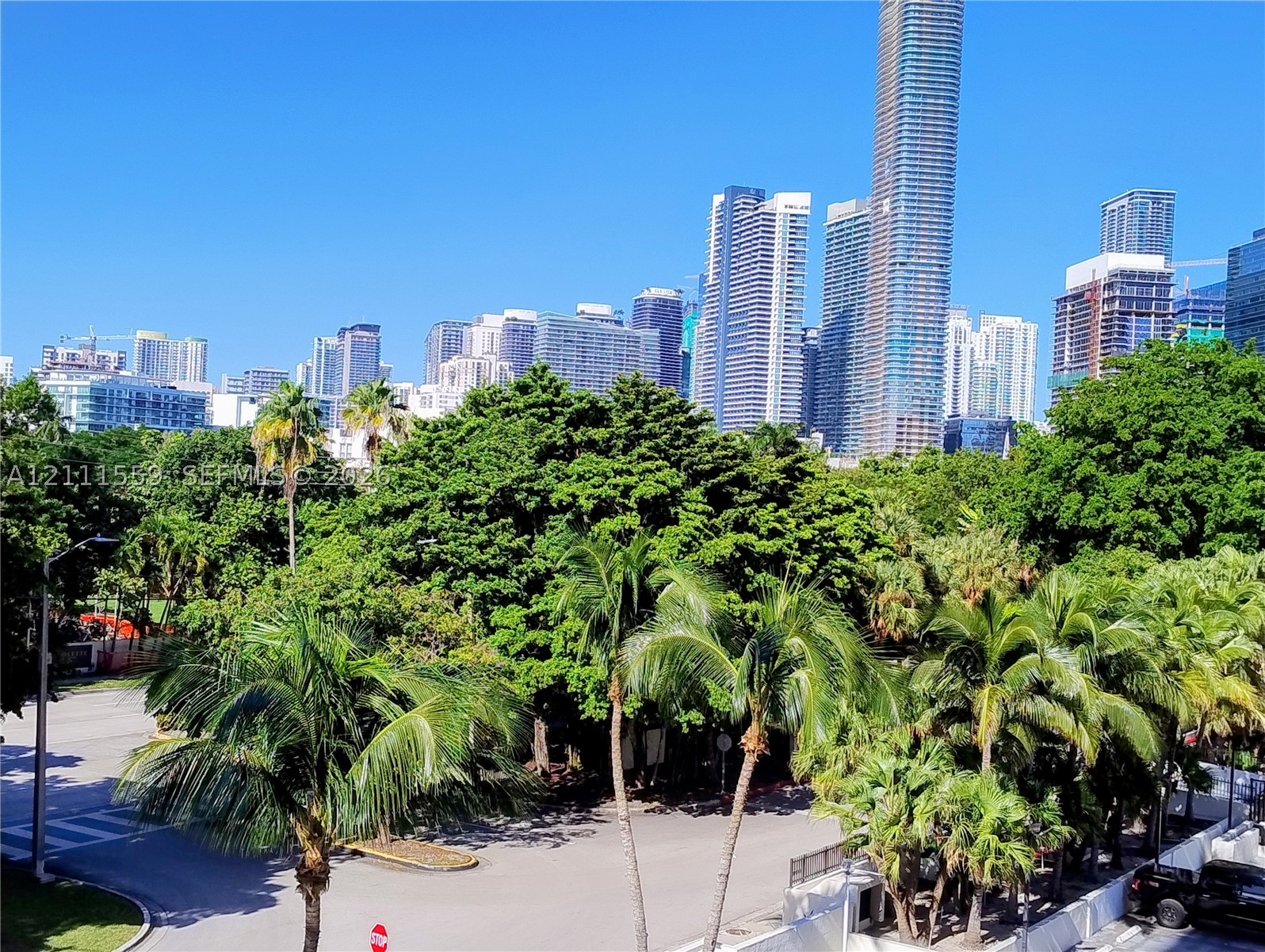 Miami
