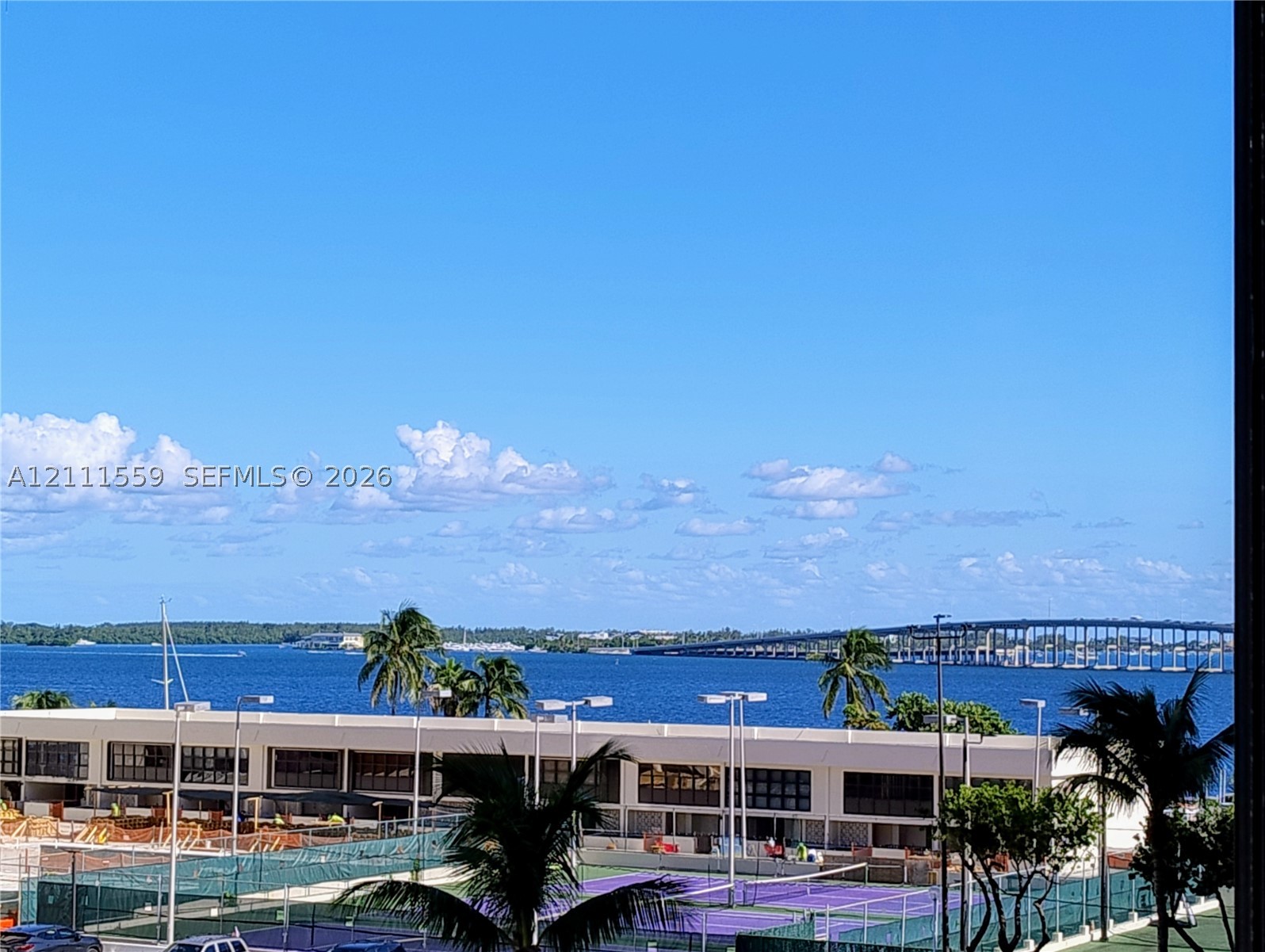 Miami photo 2