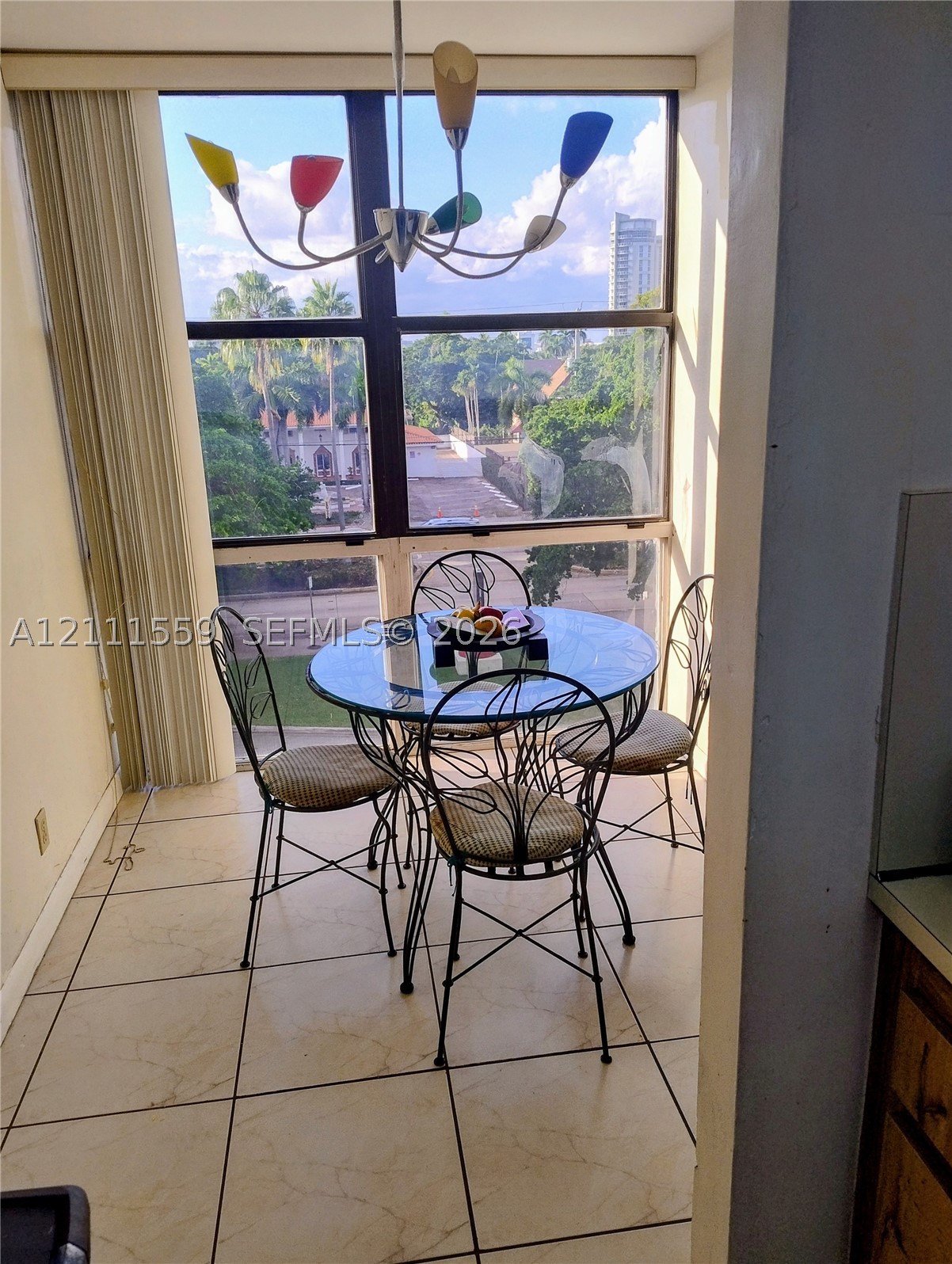 Miami photo 3
