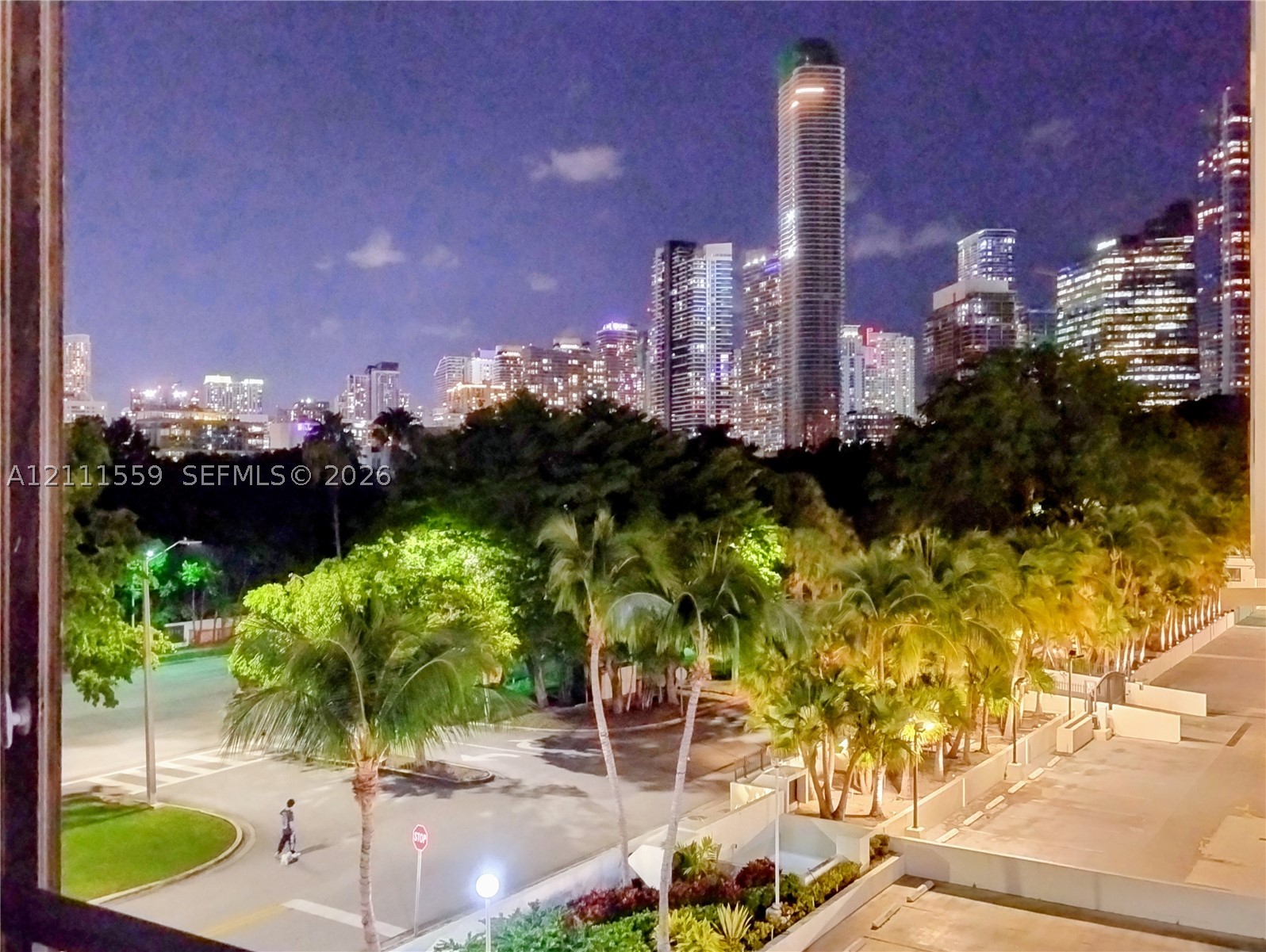 Miami photo 4