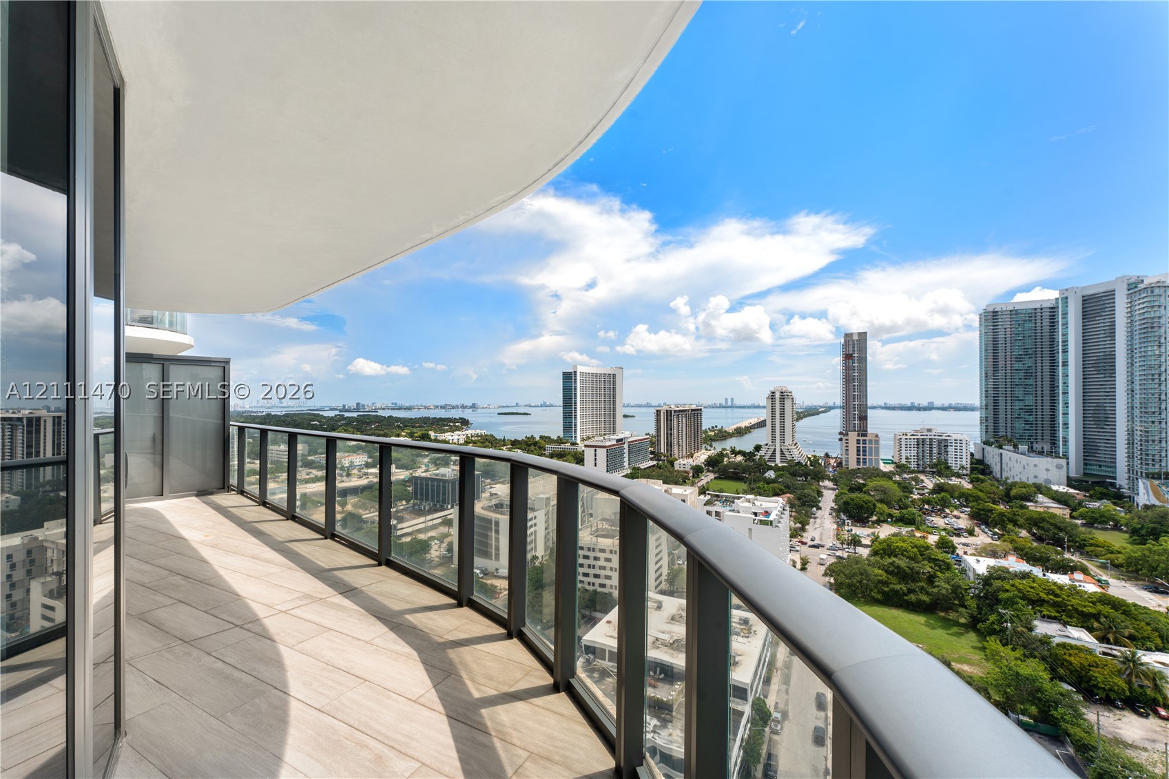 Miami photo 2