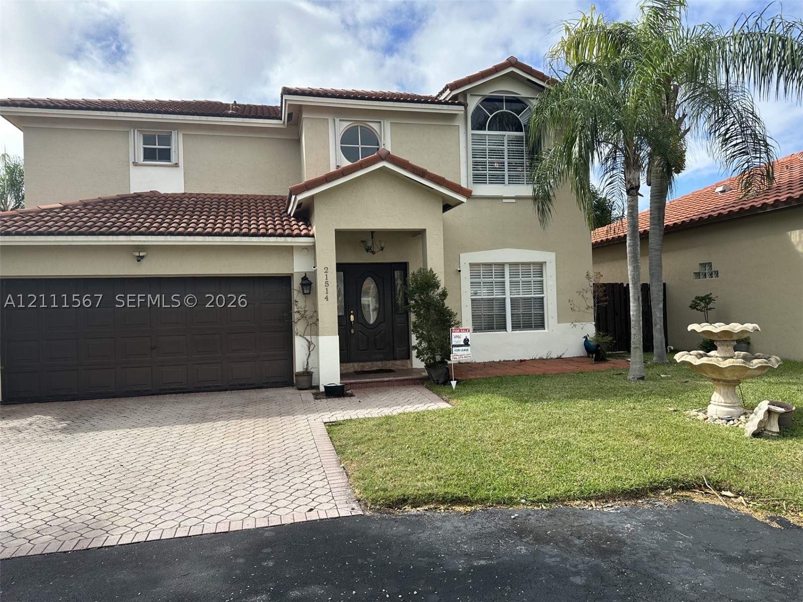 Cutler Bay photo 2