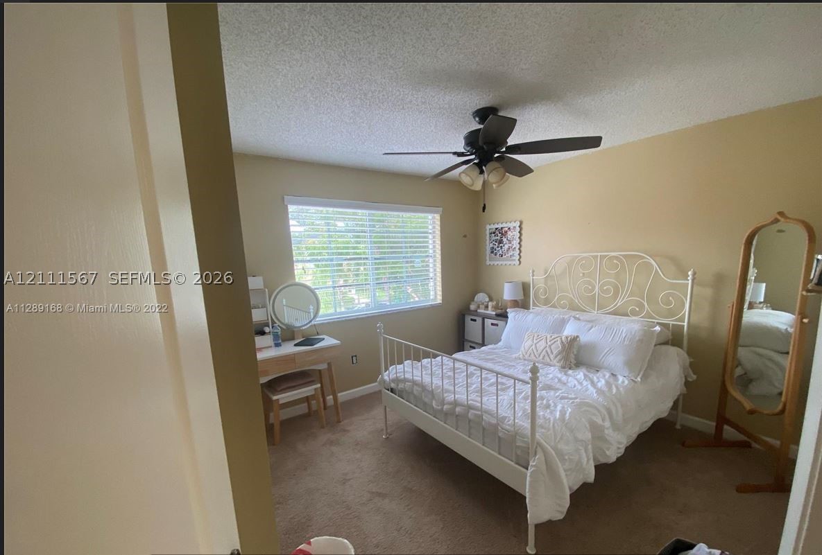 Cutler Bay photo 4