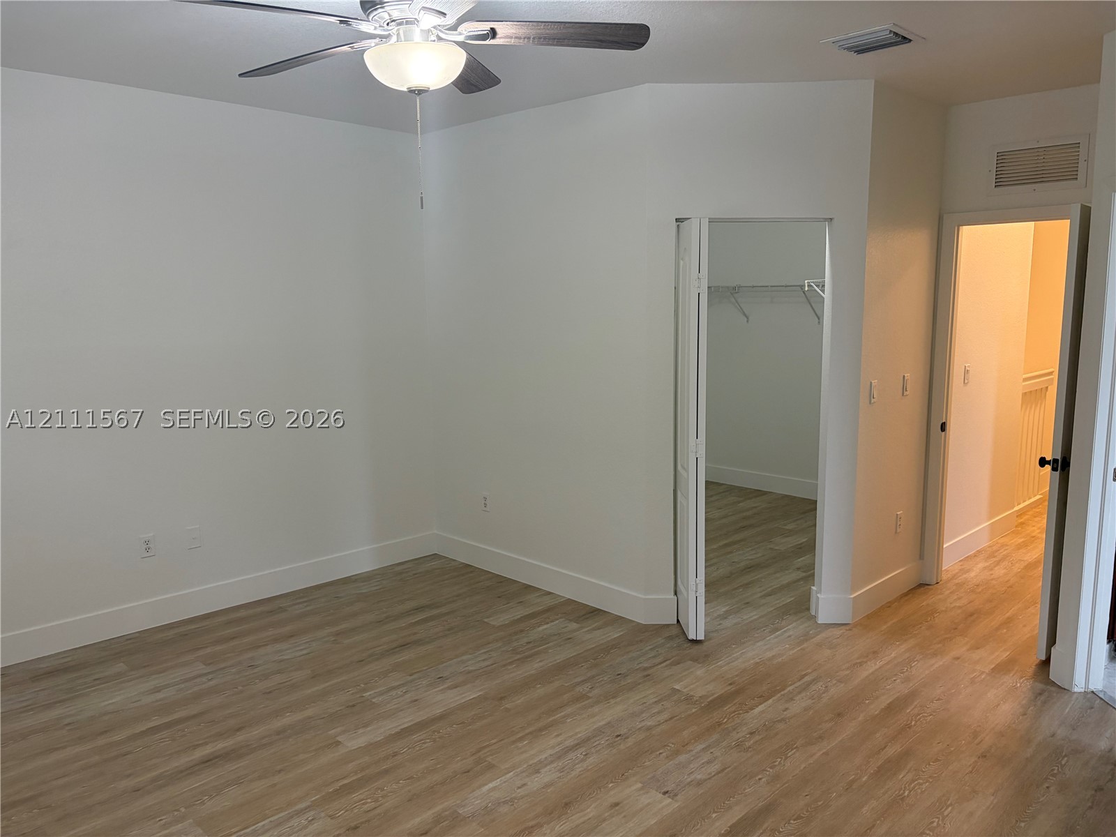 Cutler Bay photo 5
