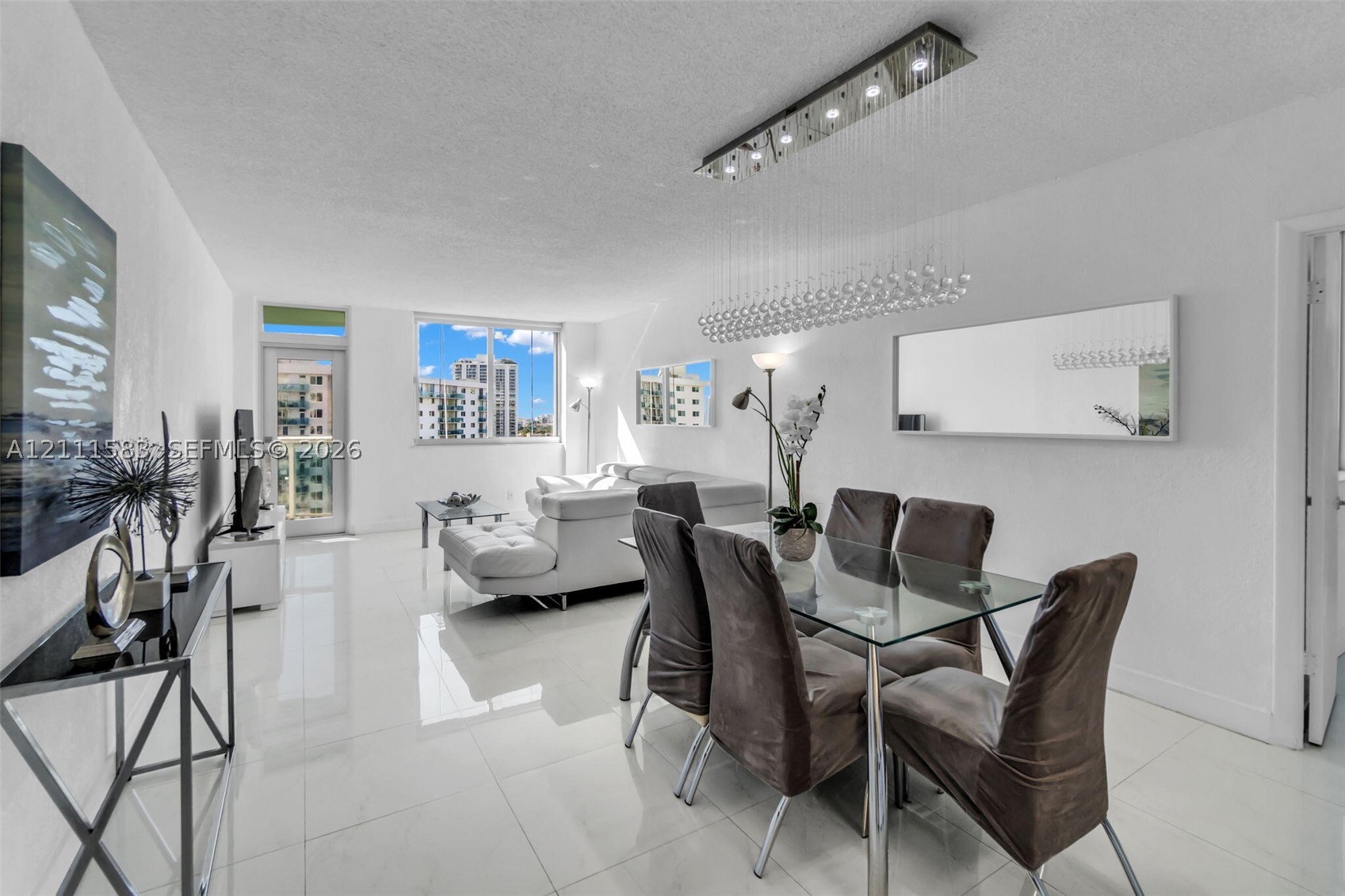 Sunny Isles Beach