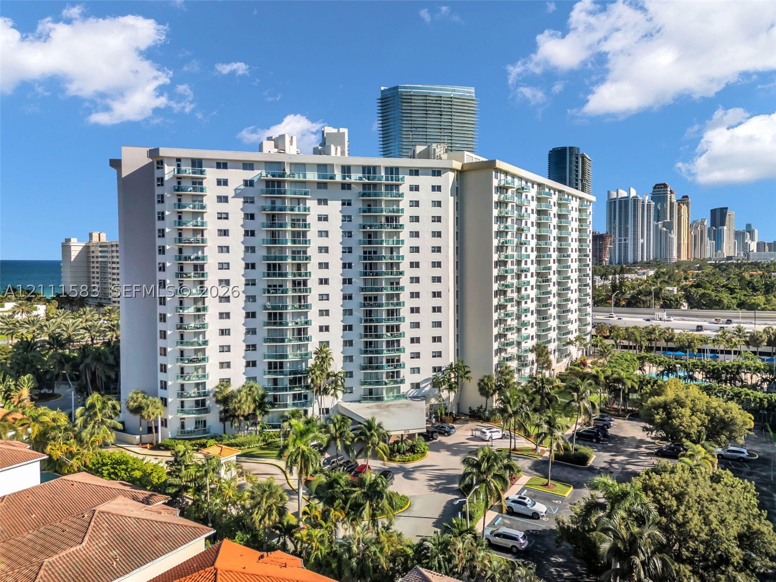 Sunny Isles Beach photo 3