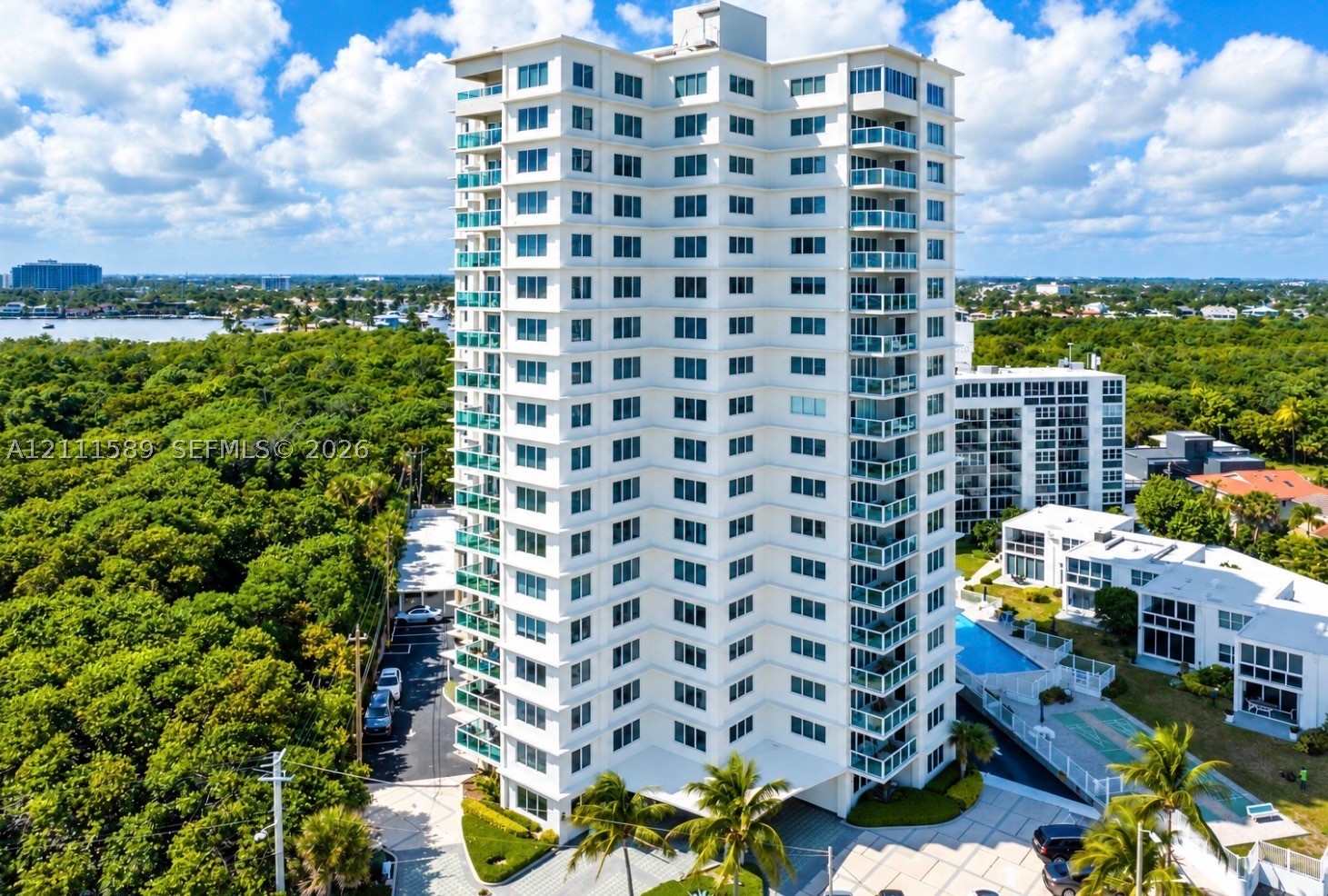 Fort Lauderdale photo 4