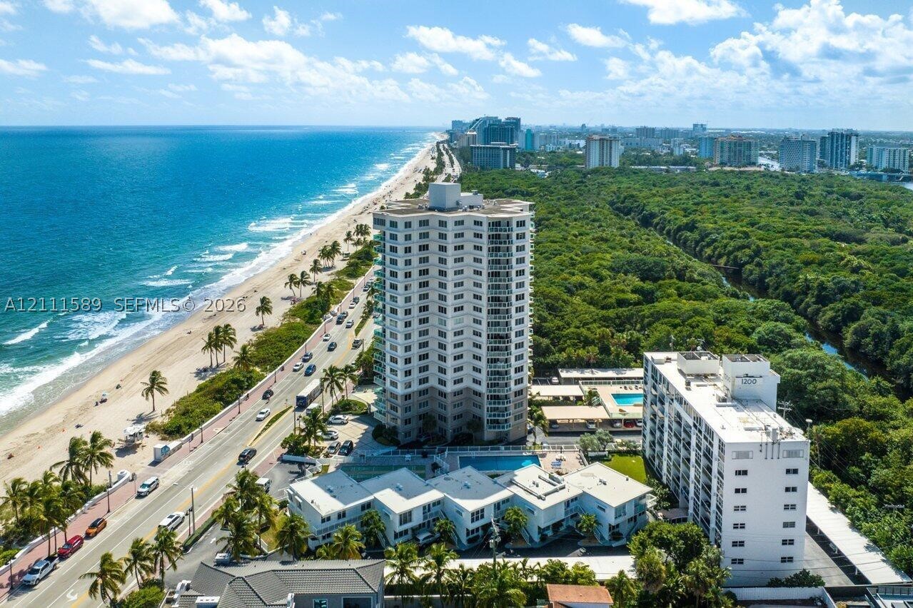 Fort Lauderdale photo 5
