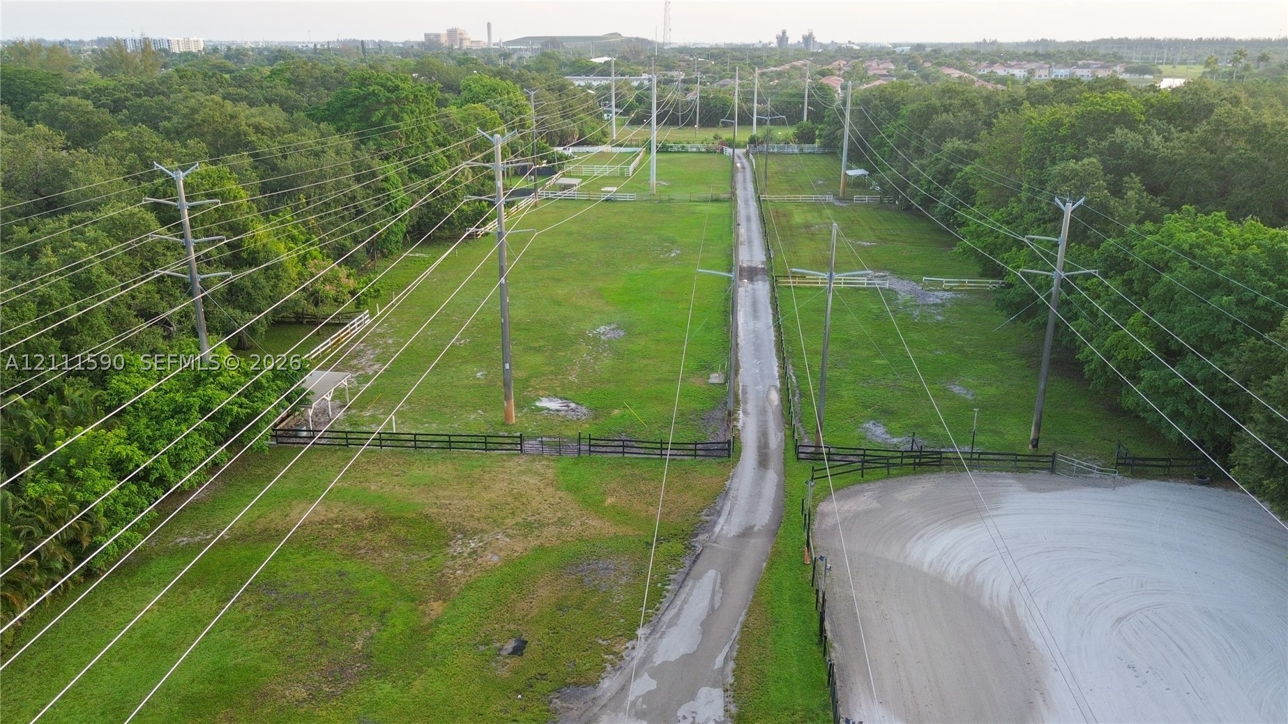 Dania Beach photo 2