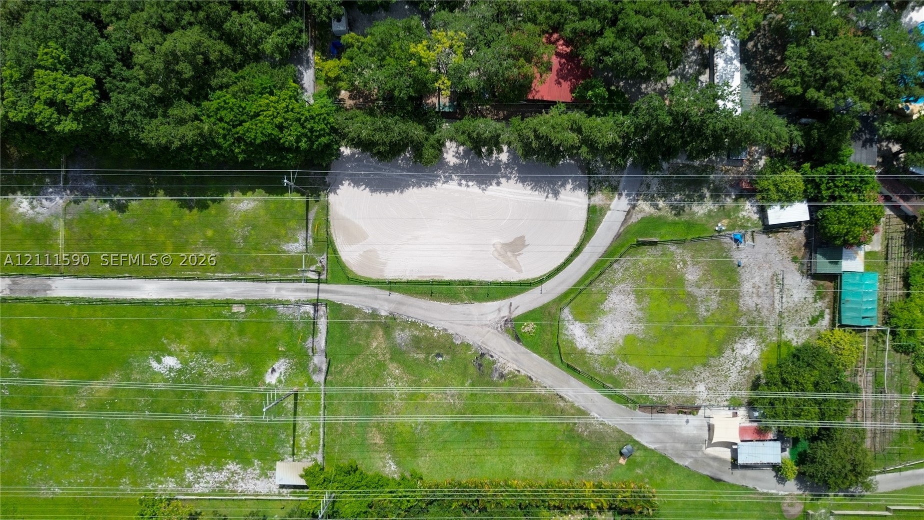 Dania Beach photo 4