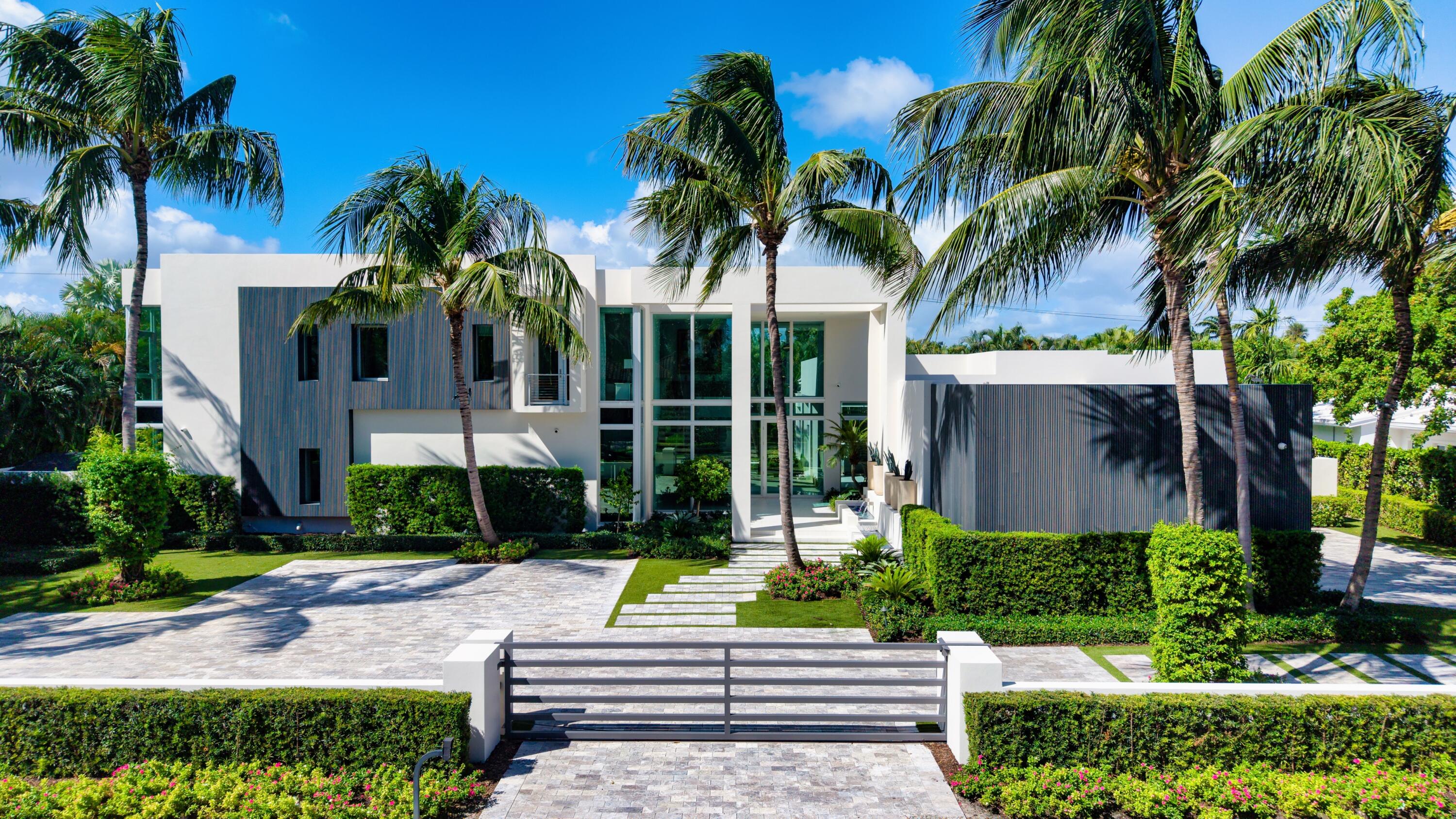 Boca Raton