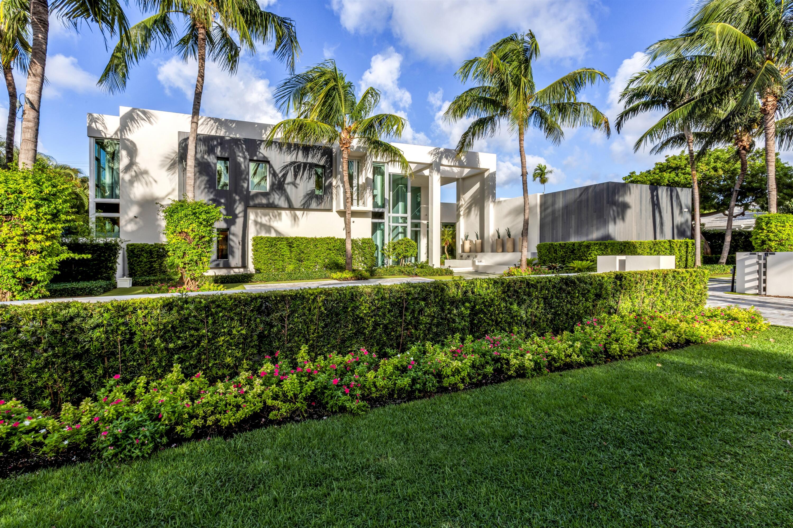 Boca Raton photo 2