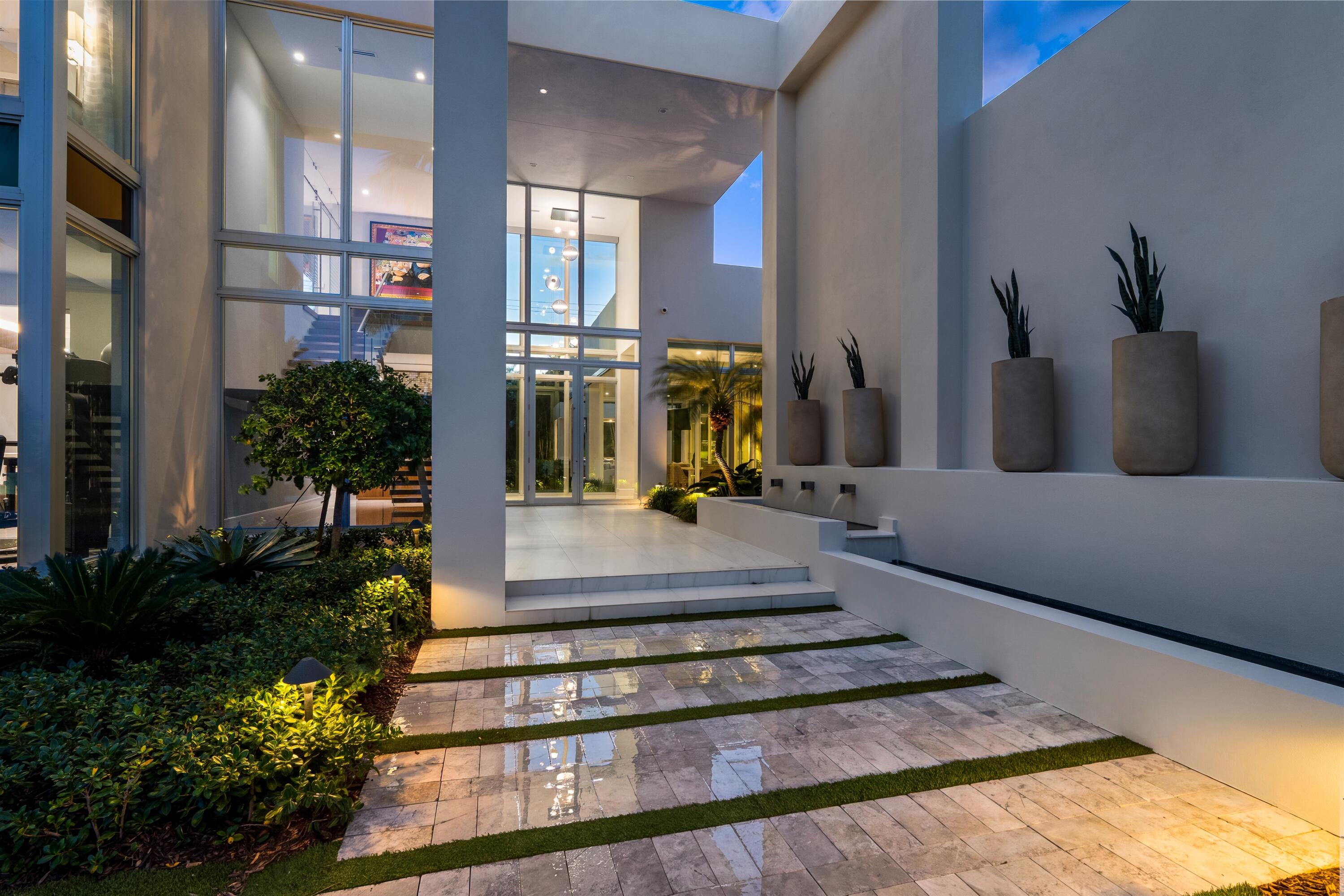 Boca Raton photo 4