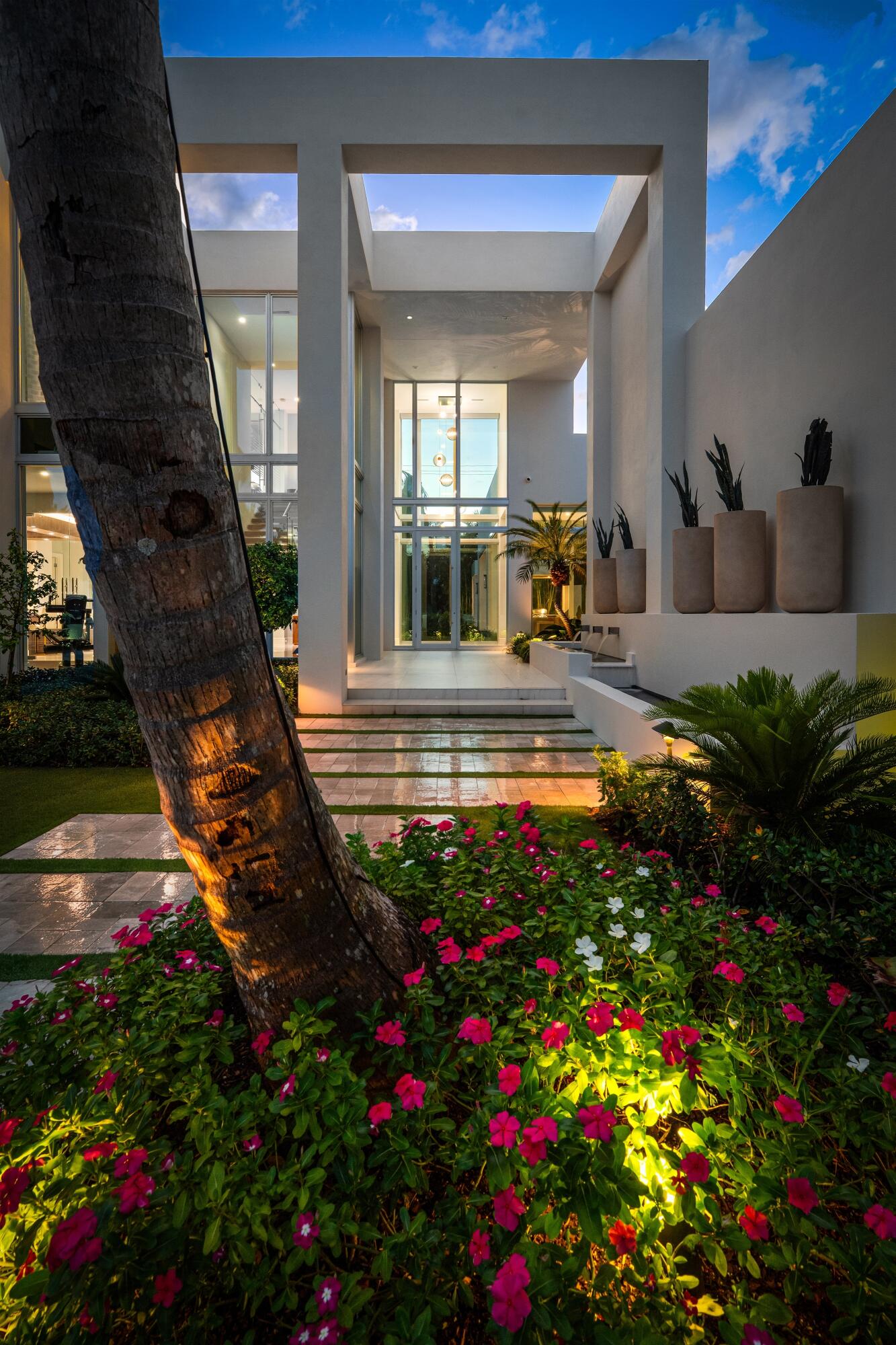 Boca Raton photo 5