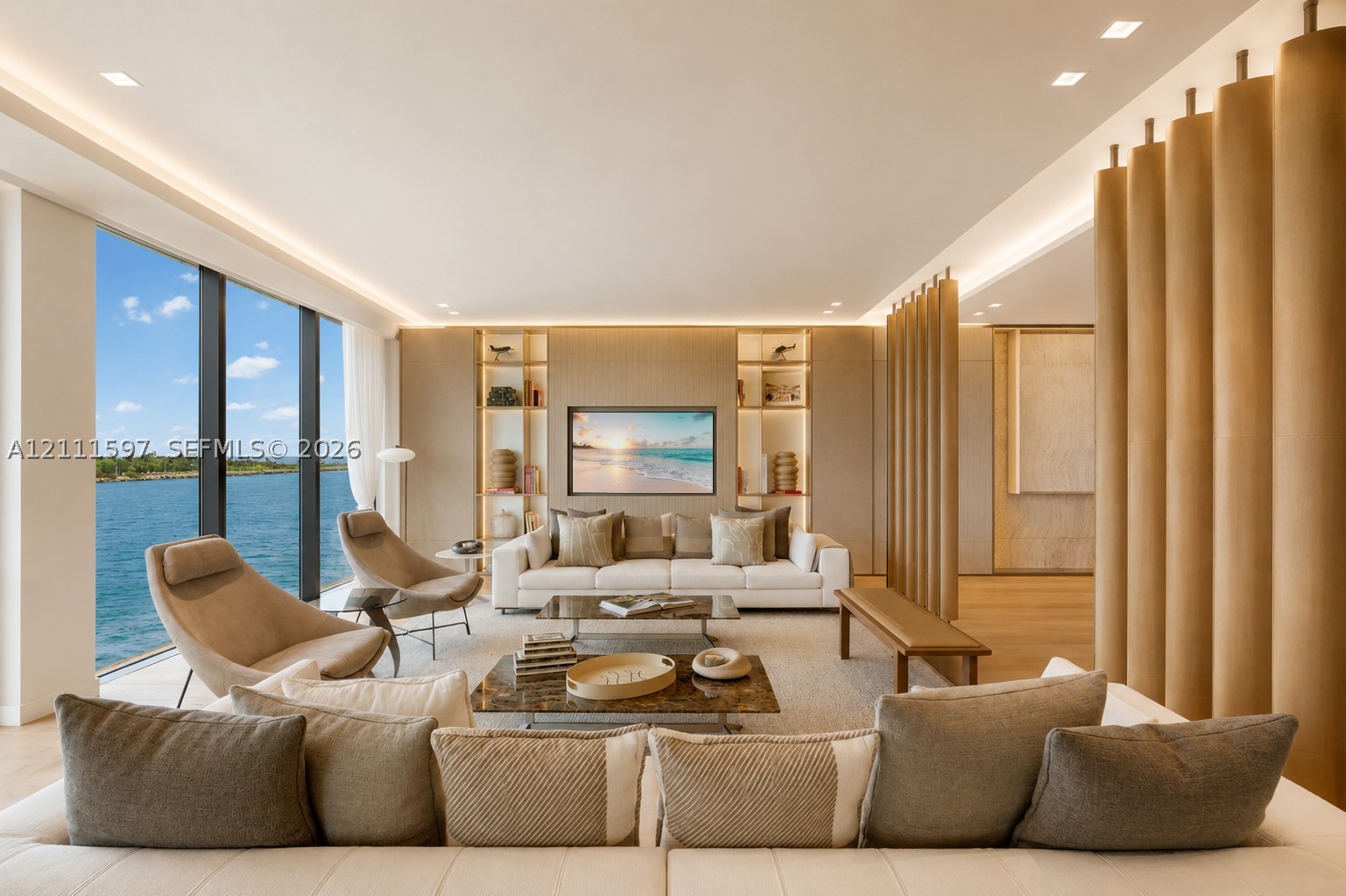 Miami Beach