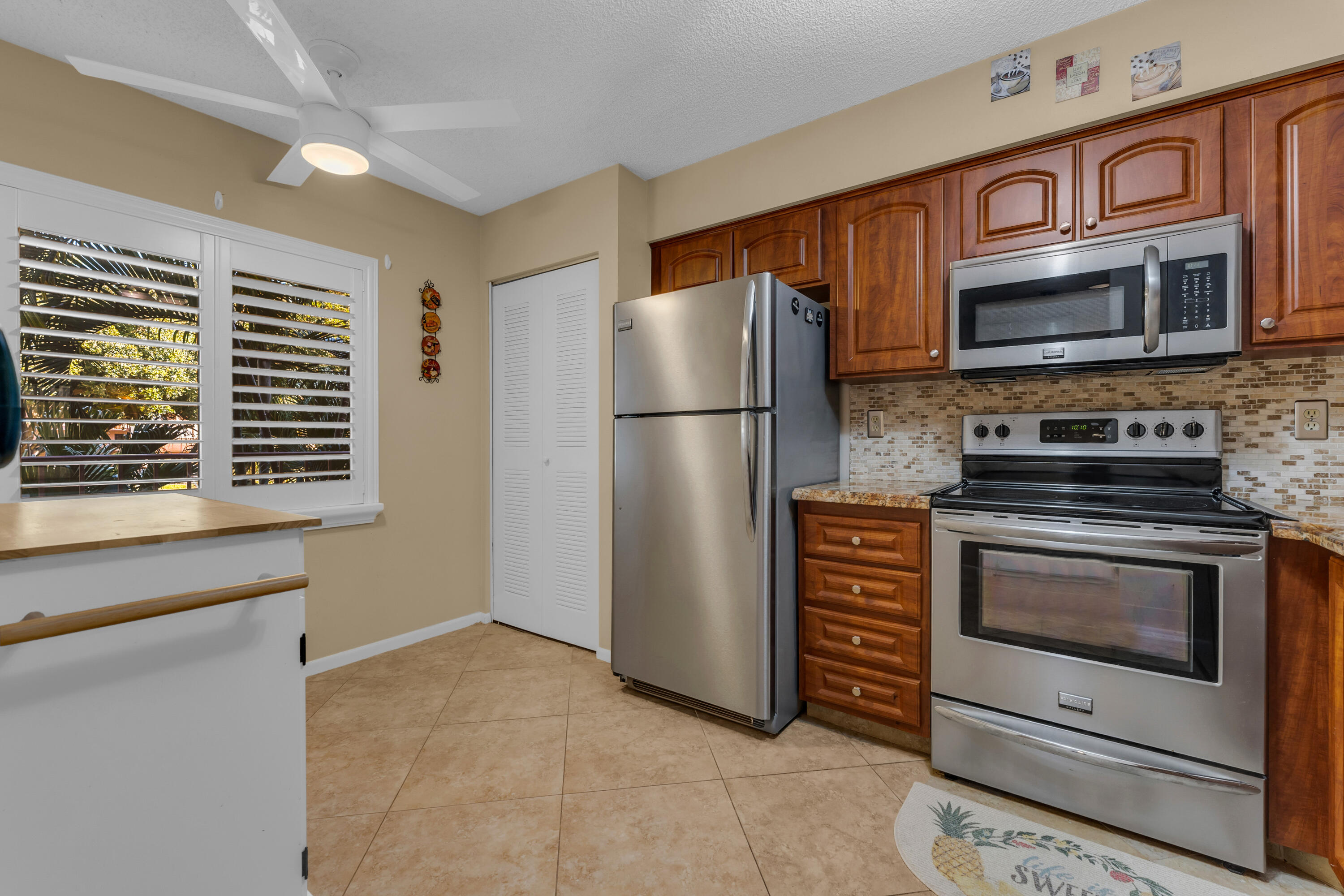 Delray Beach photo 3
