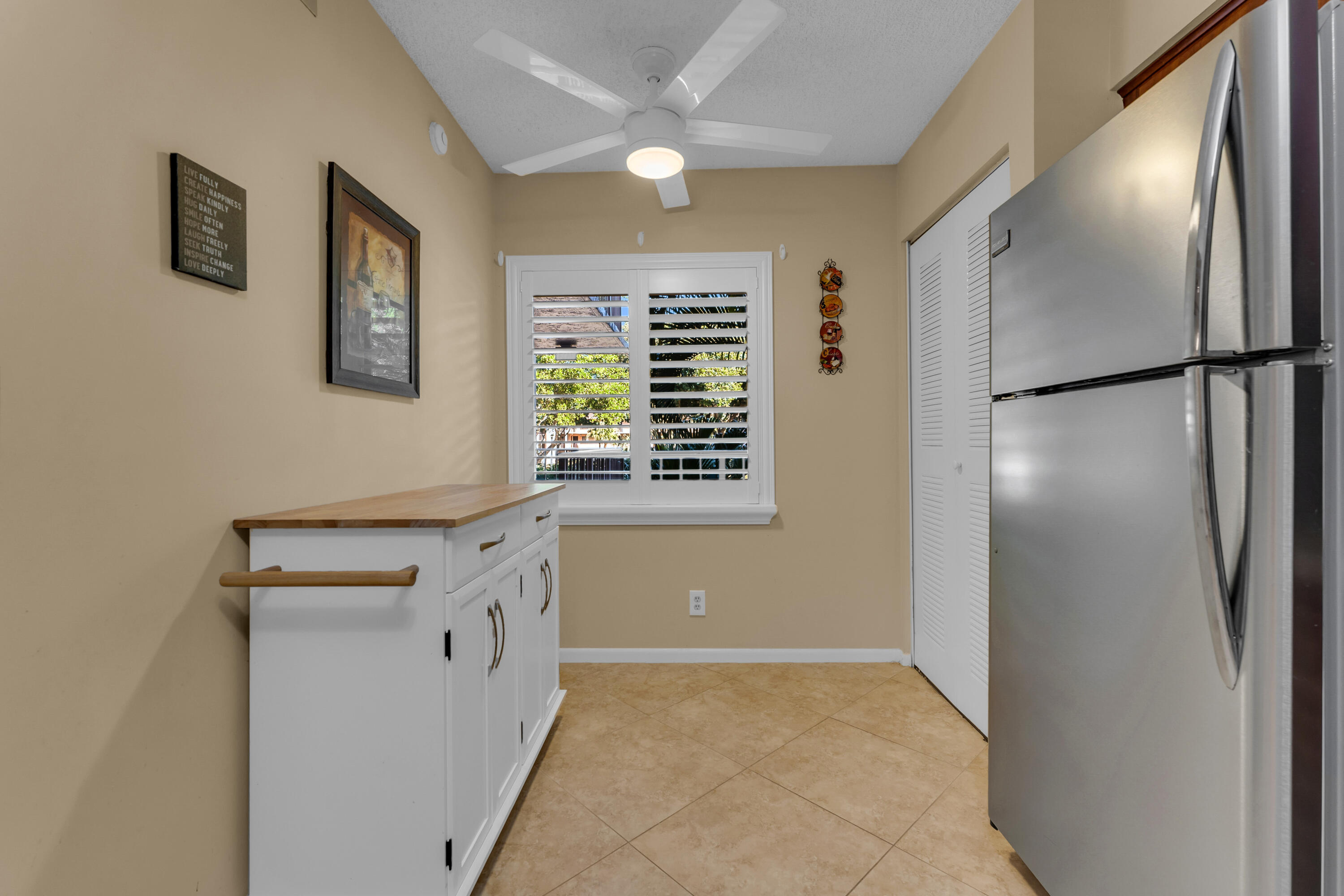 Delray Beach photo 5