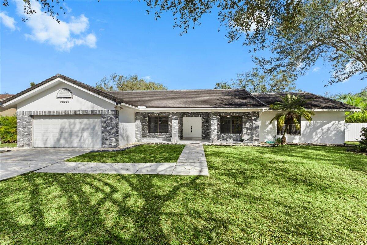 Pembroke Pines