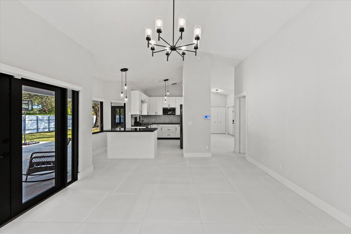 Pembroke Pines photo 4