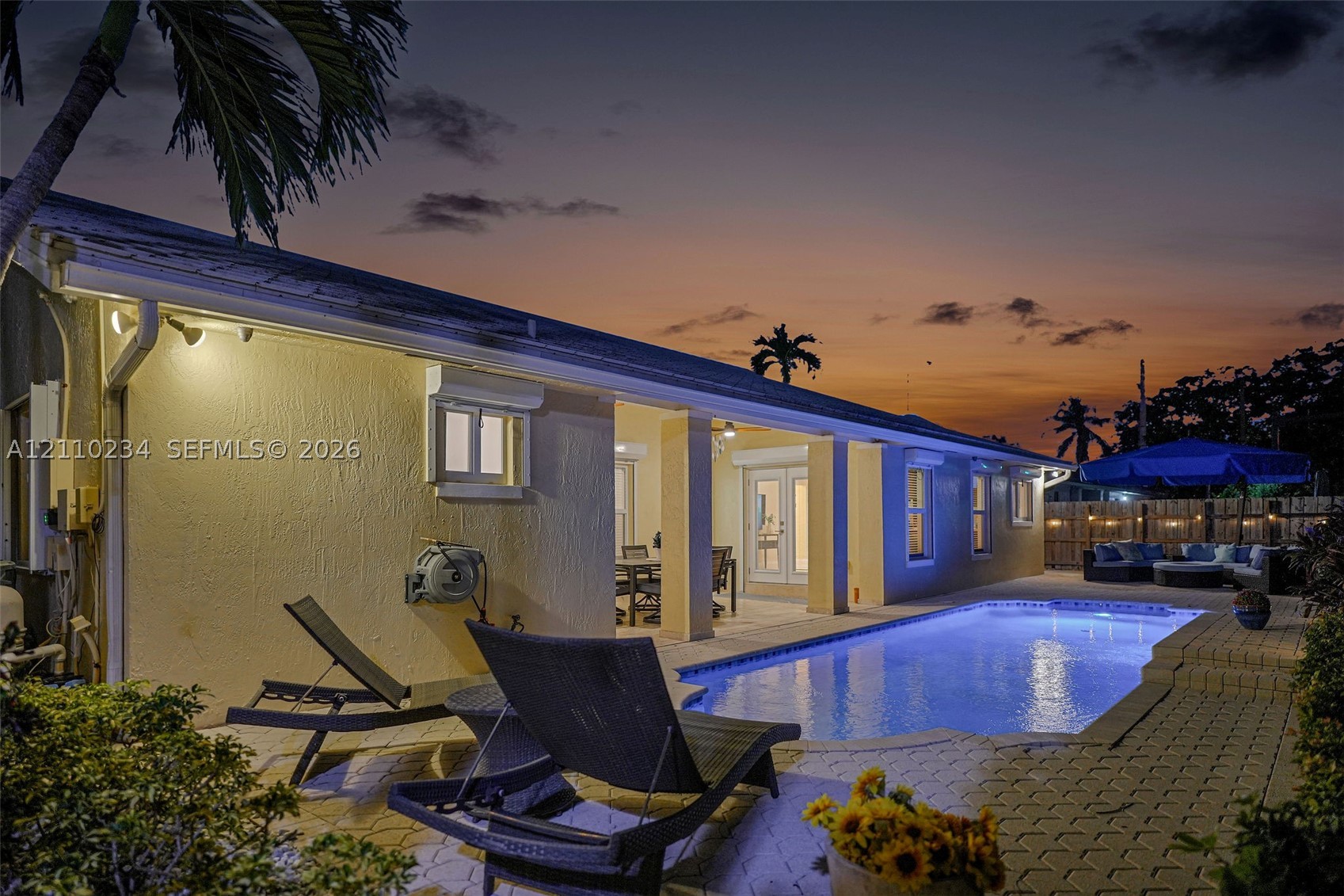 Miami photo 5