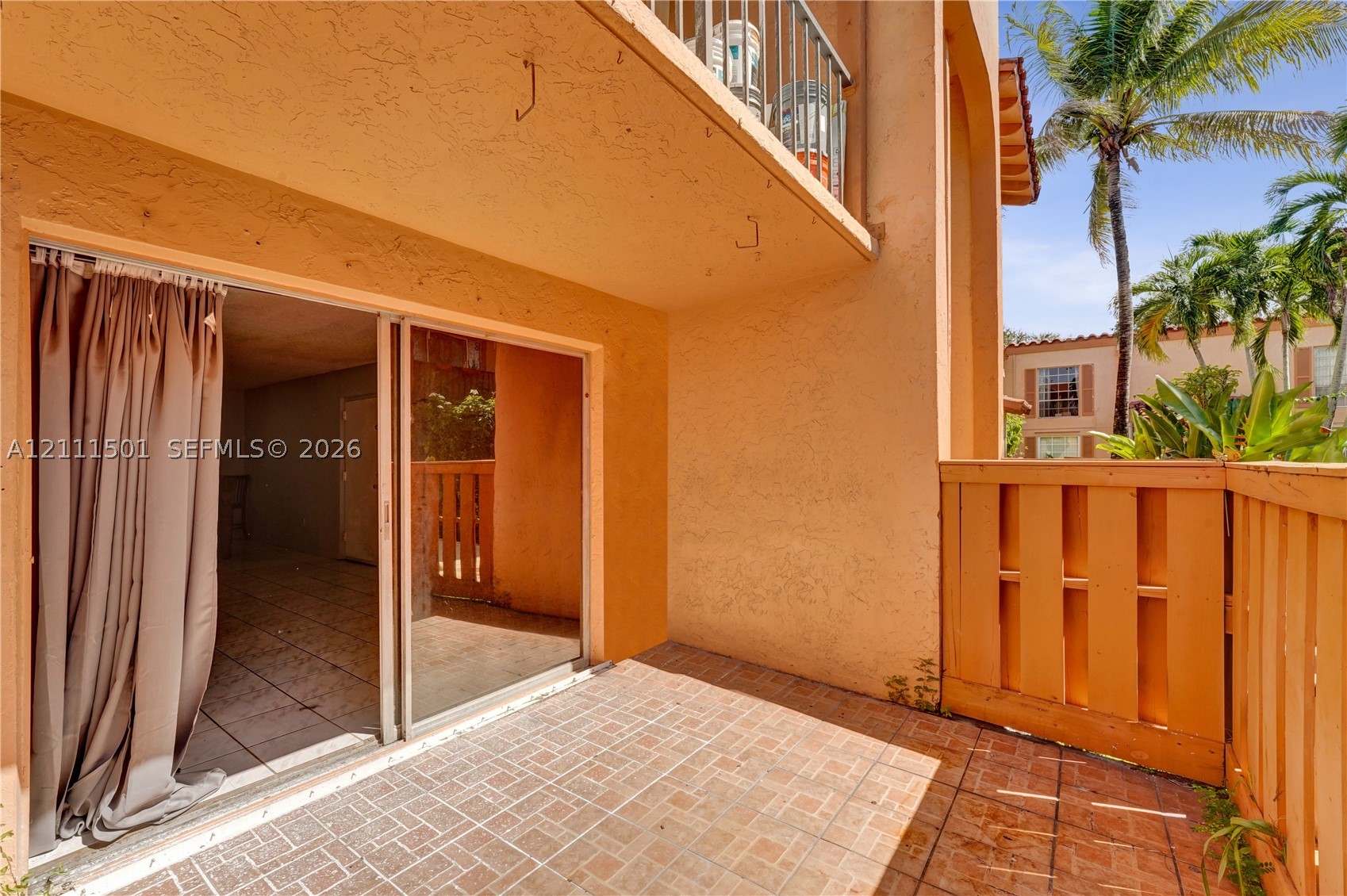 Miami Lakes photo 2
