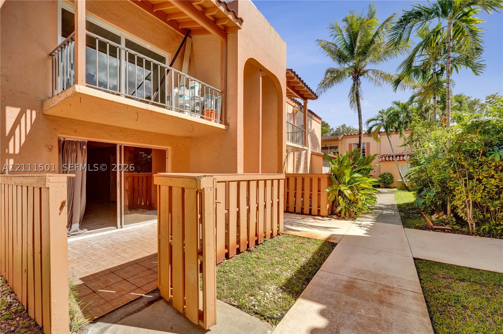 Miami Lakes photo 3