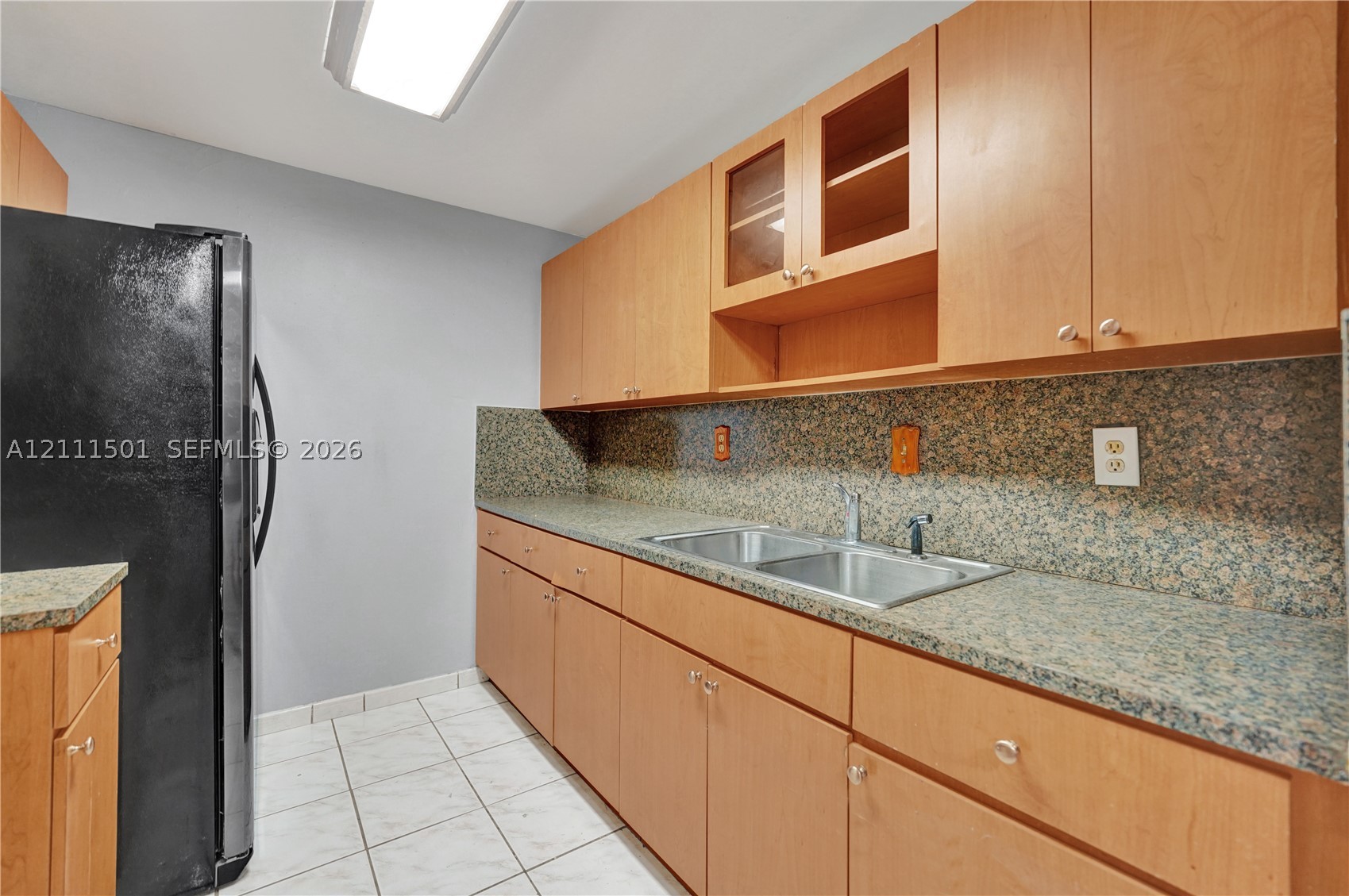 Miami Lakes photo 4