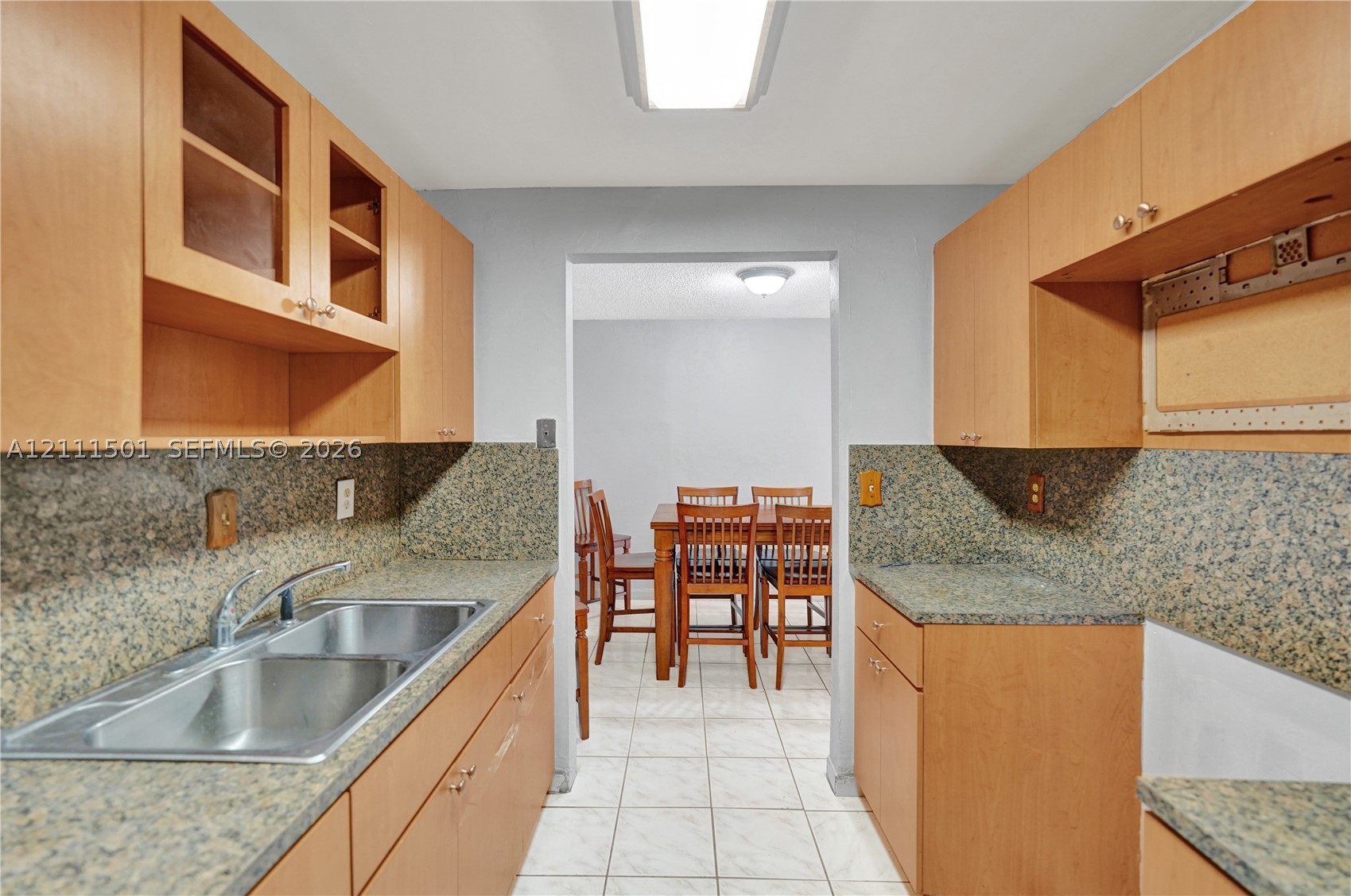Miami Lakes photo 5