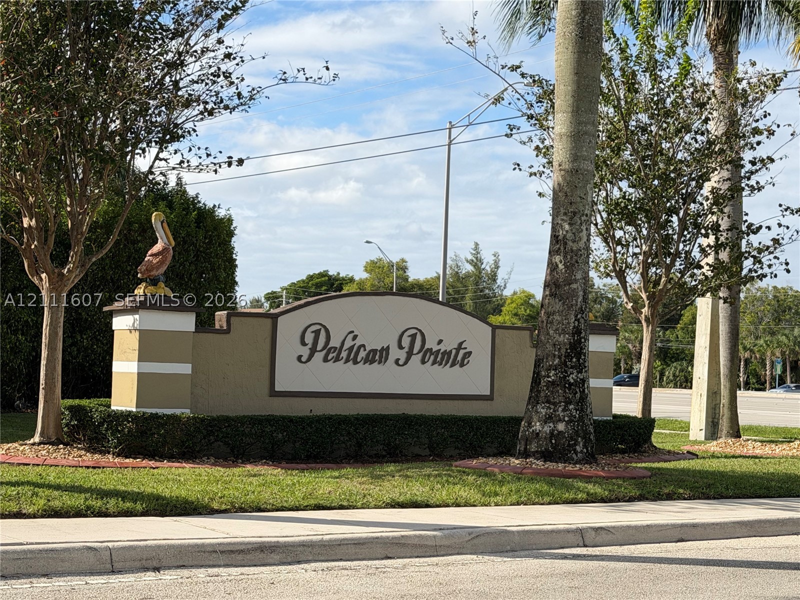 Pembroke Pines