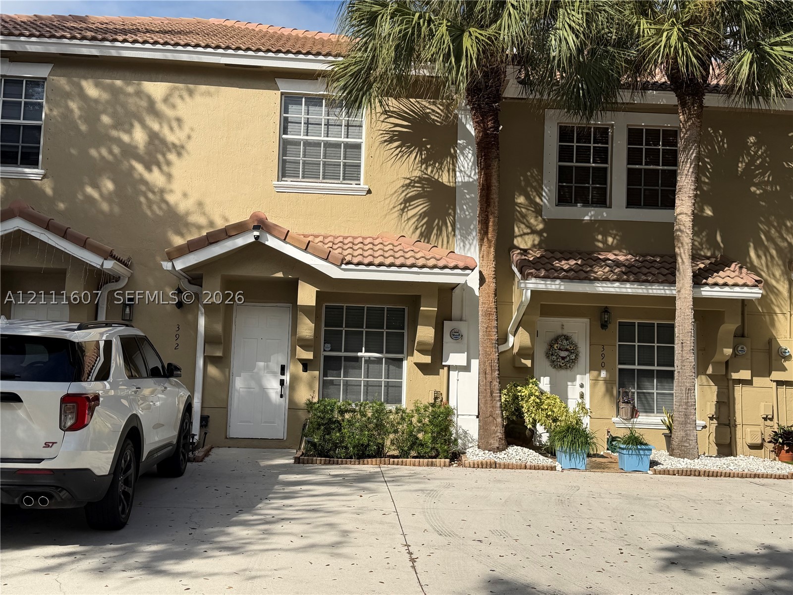 Pembroke Pines photo 3