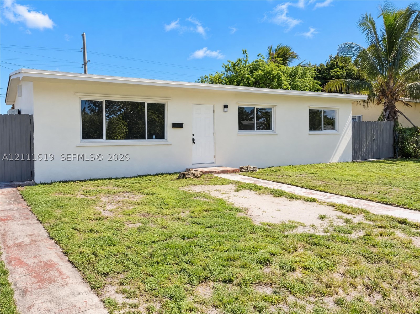 Miami Gardens