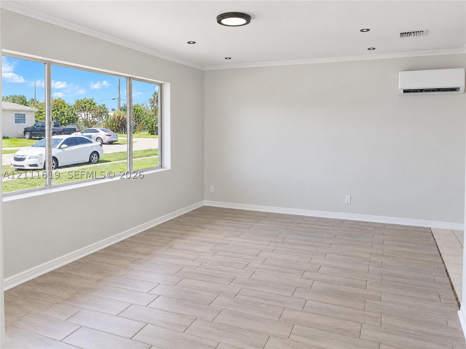 Miami Gardens photo 3