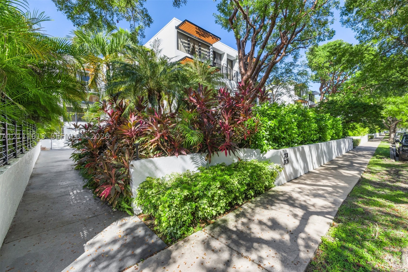 Key Biscayne photo 2
