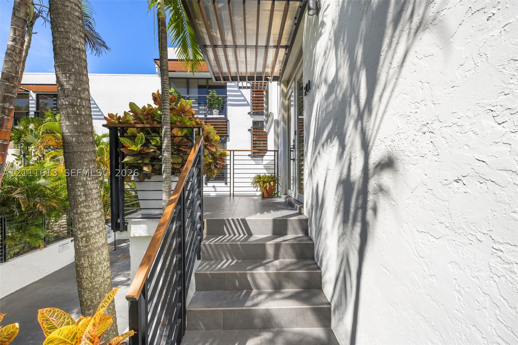Key Biscayne photo 4