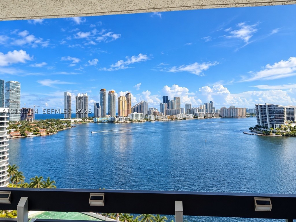 Aventura