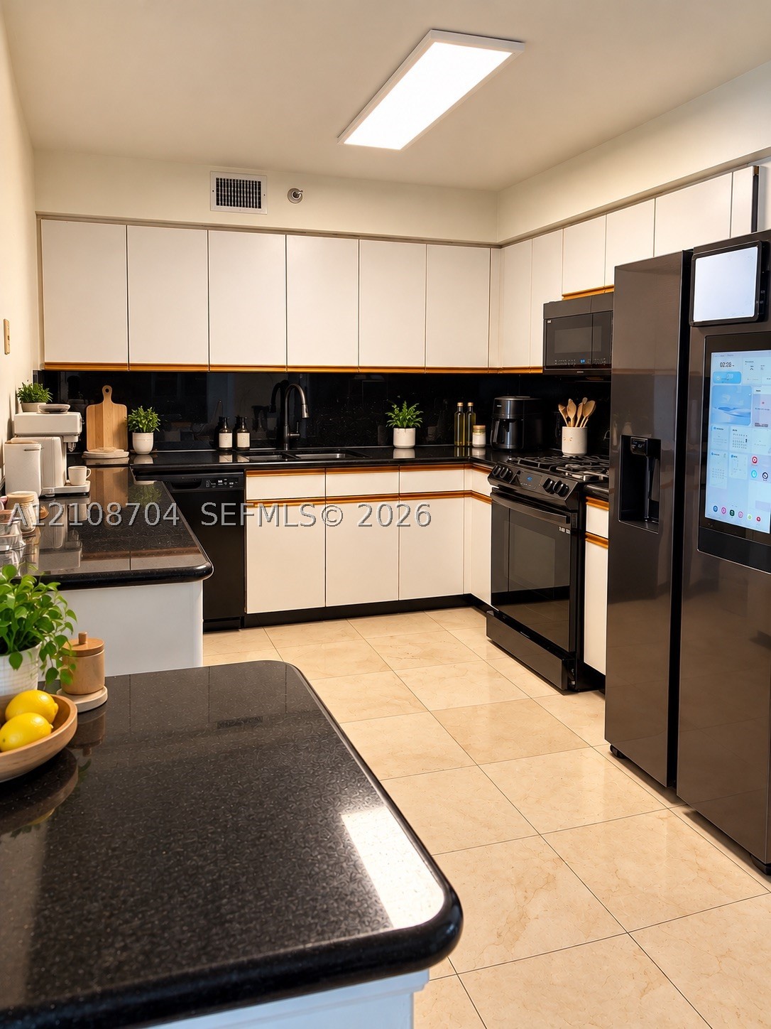Aventura photo 4