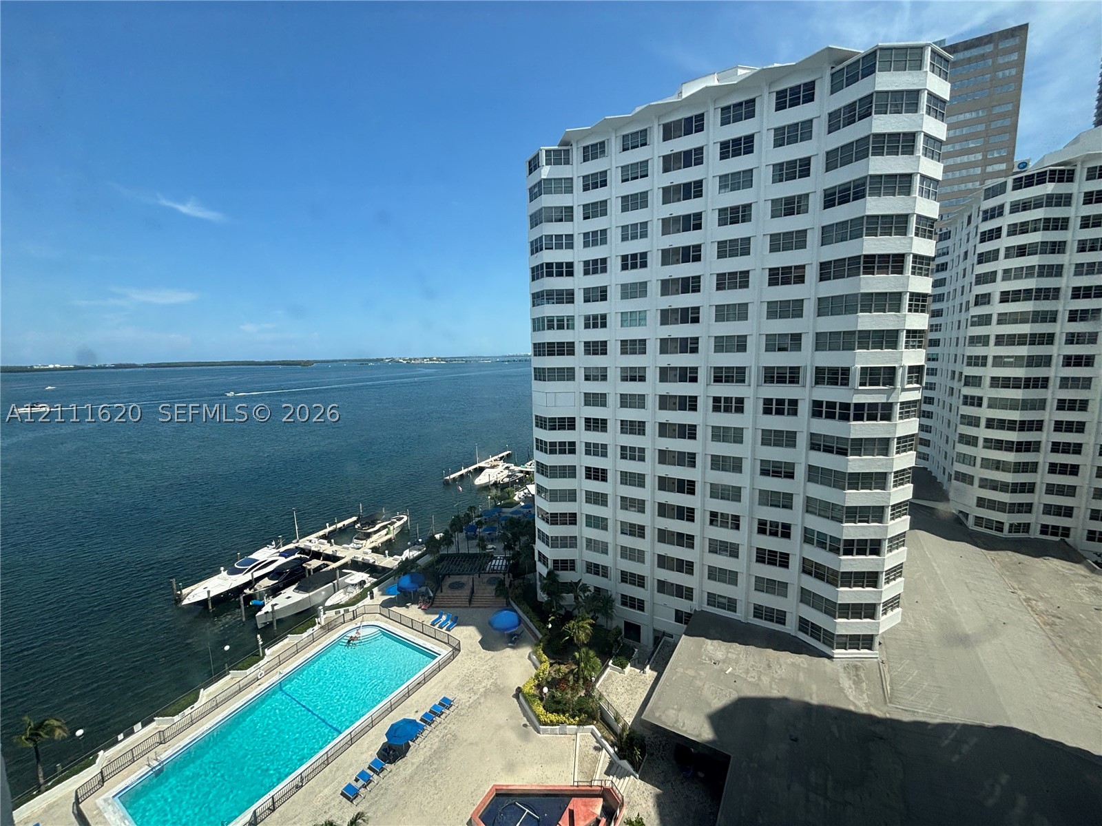 Miami photo 2