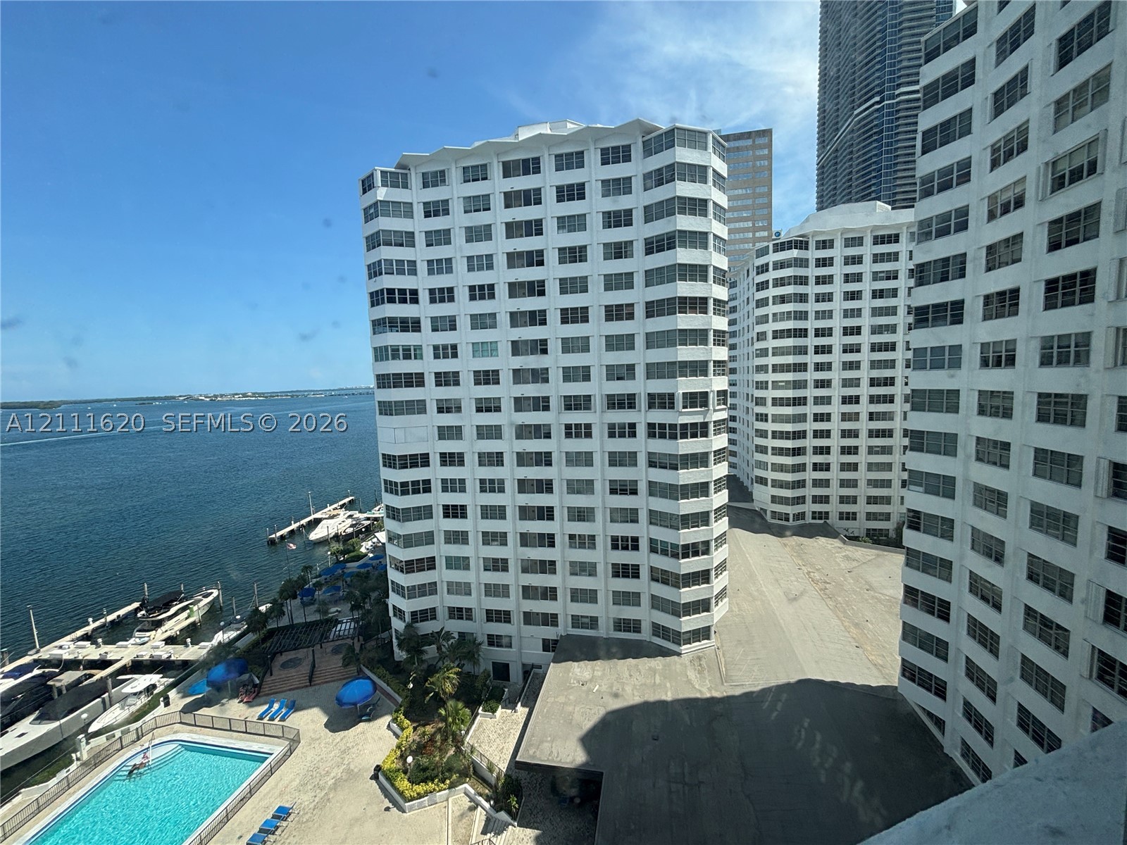 Miami photo 3