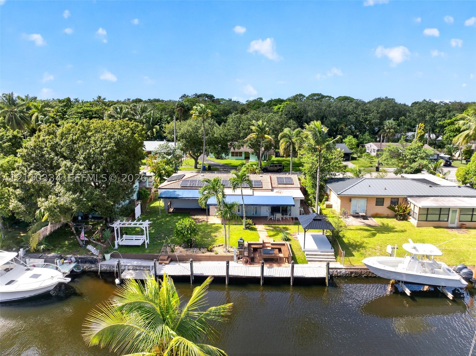 Fort Lauderdale